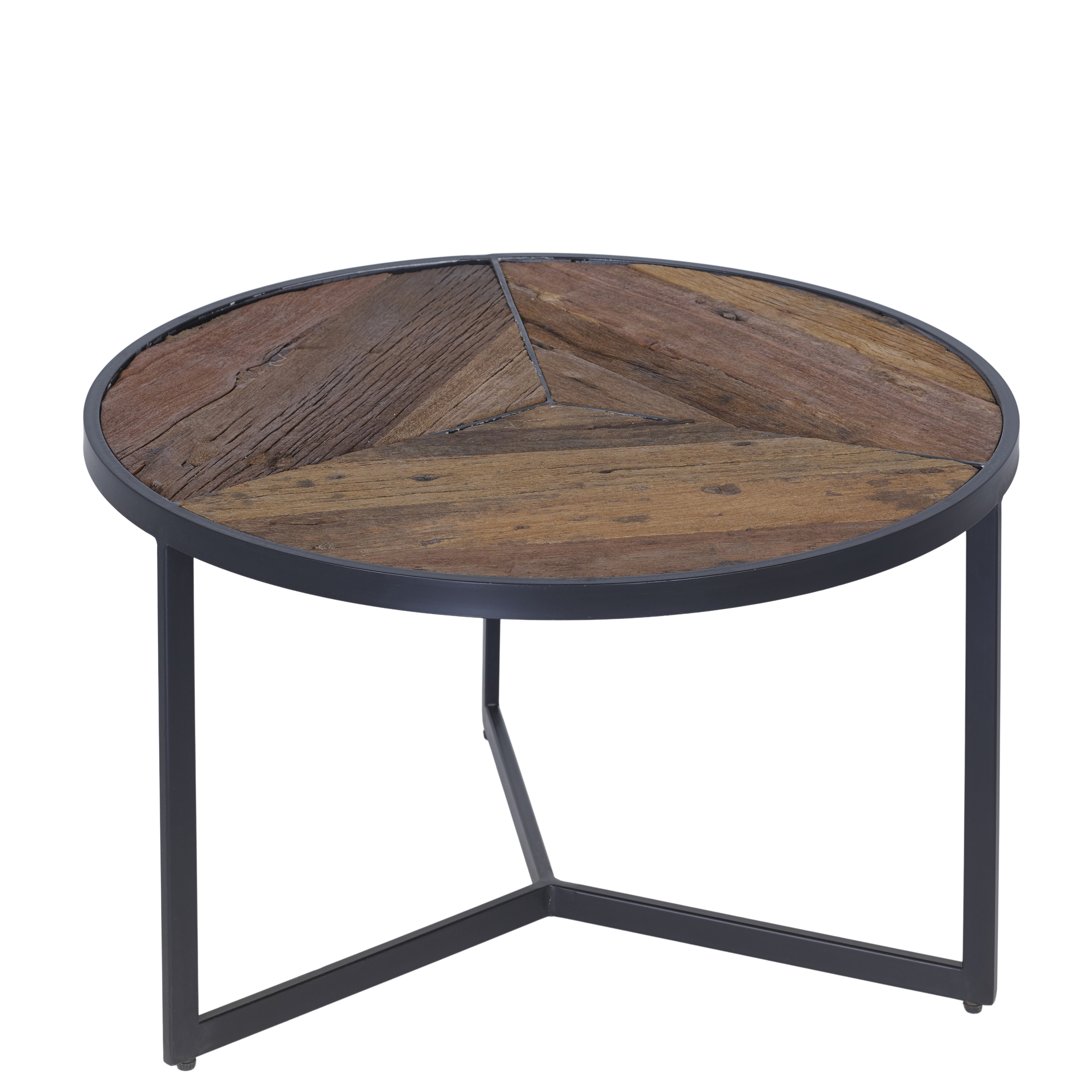 Beistelltisch groß Cisano