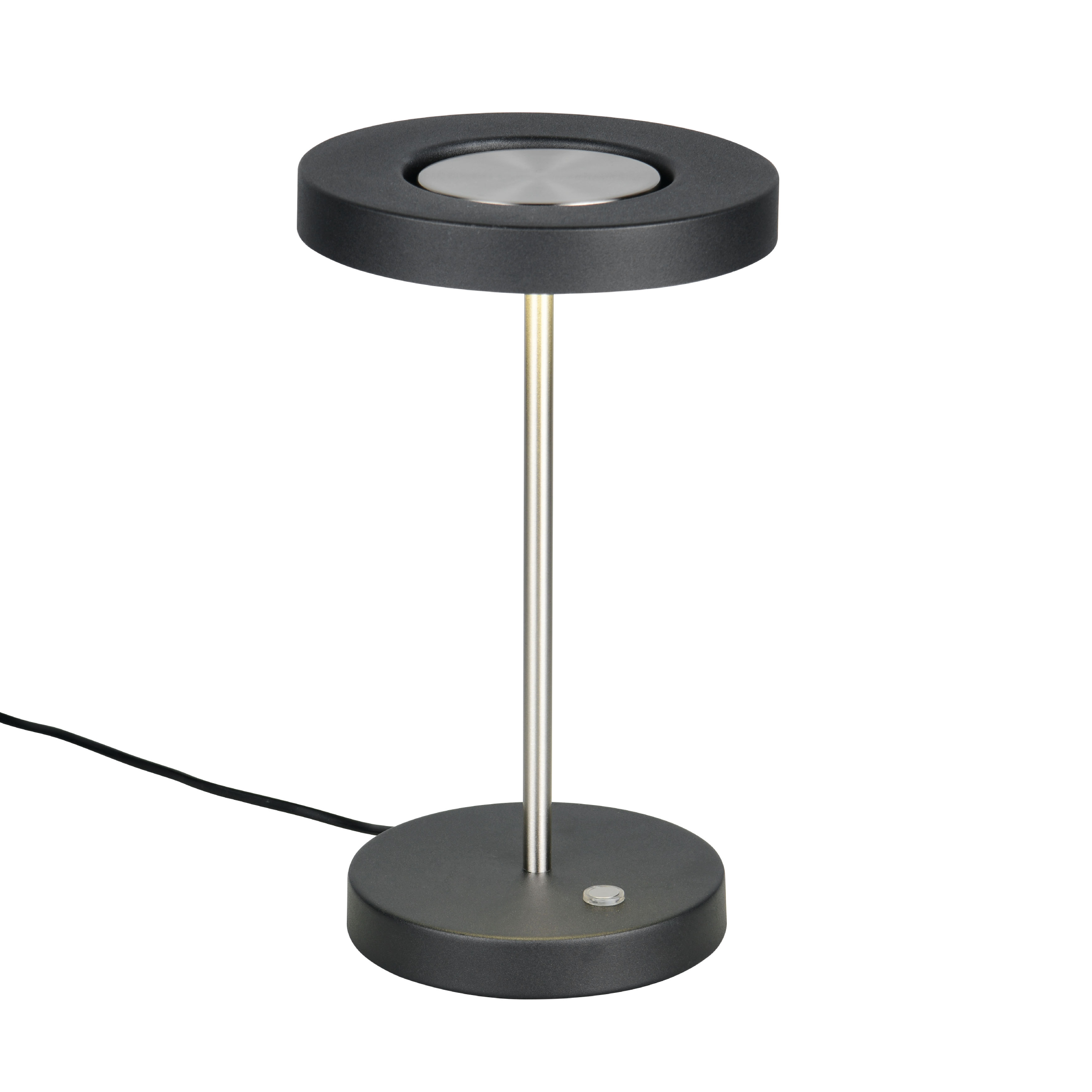 Tischleuchte Martino