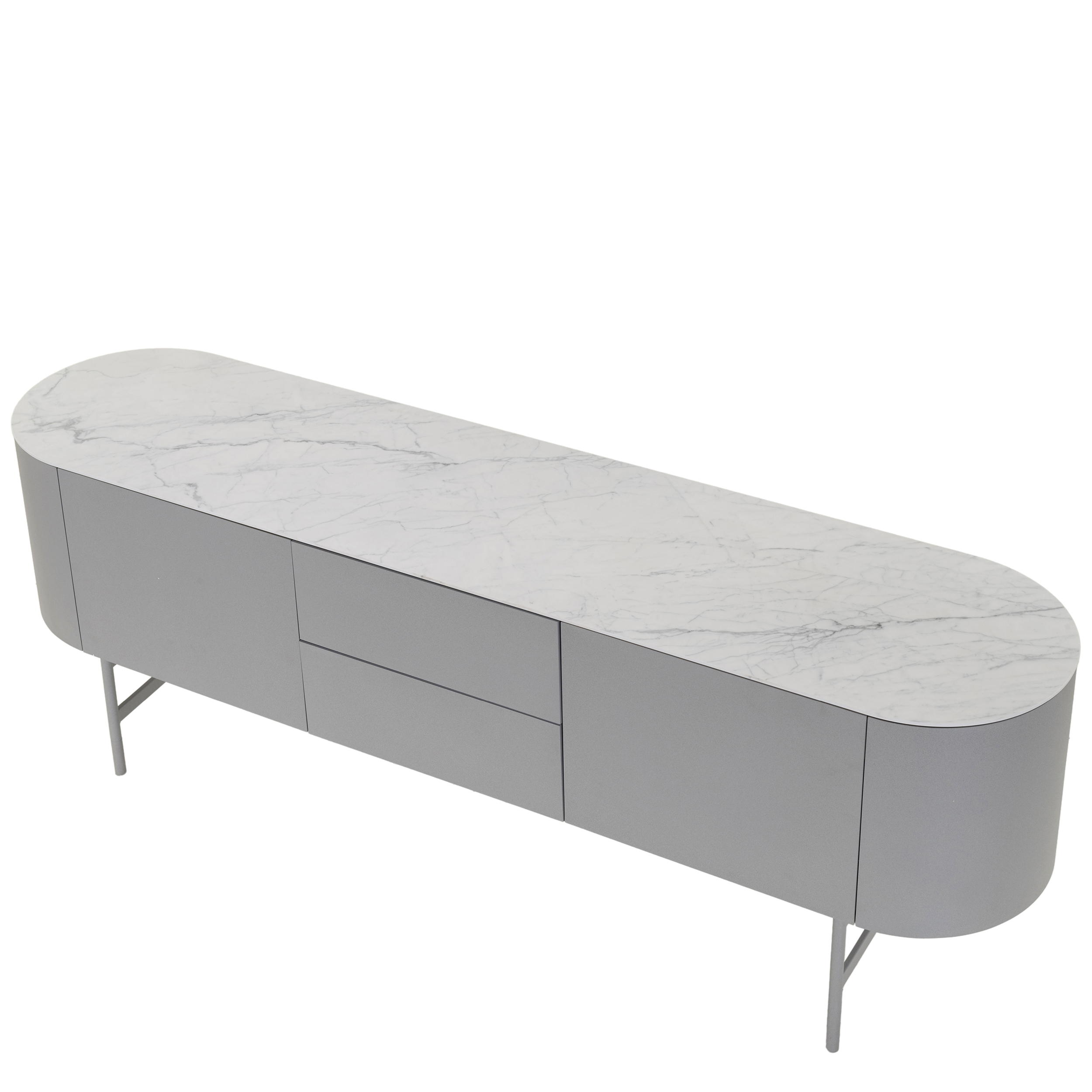 Sideboard Kiruna