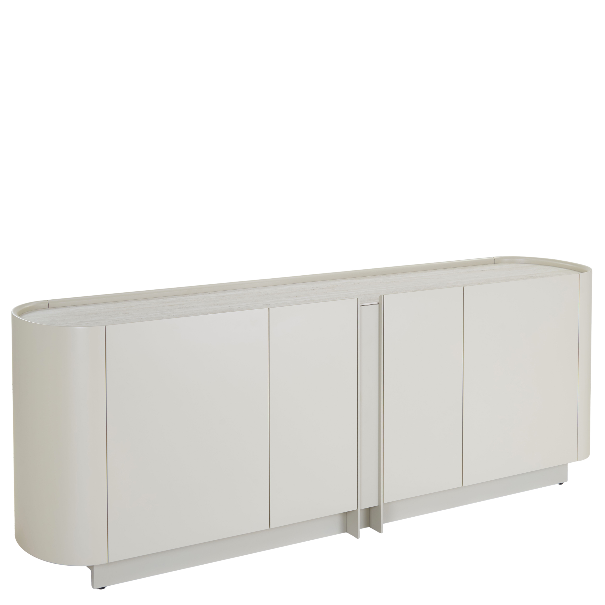 Sideboard Emporio