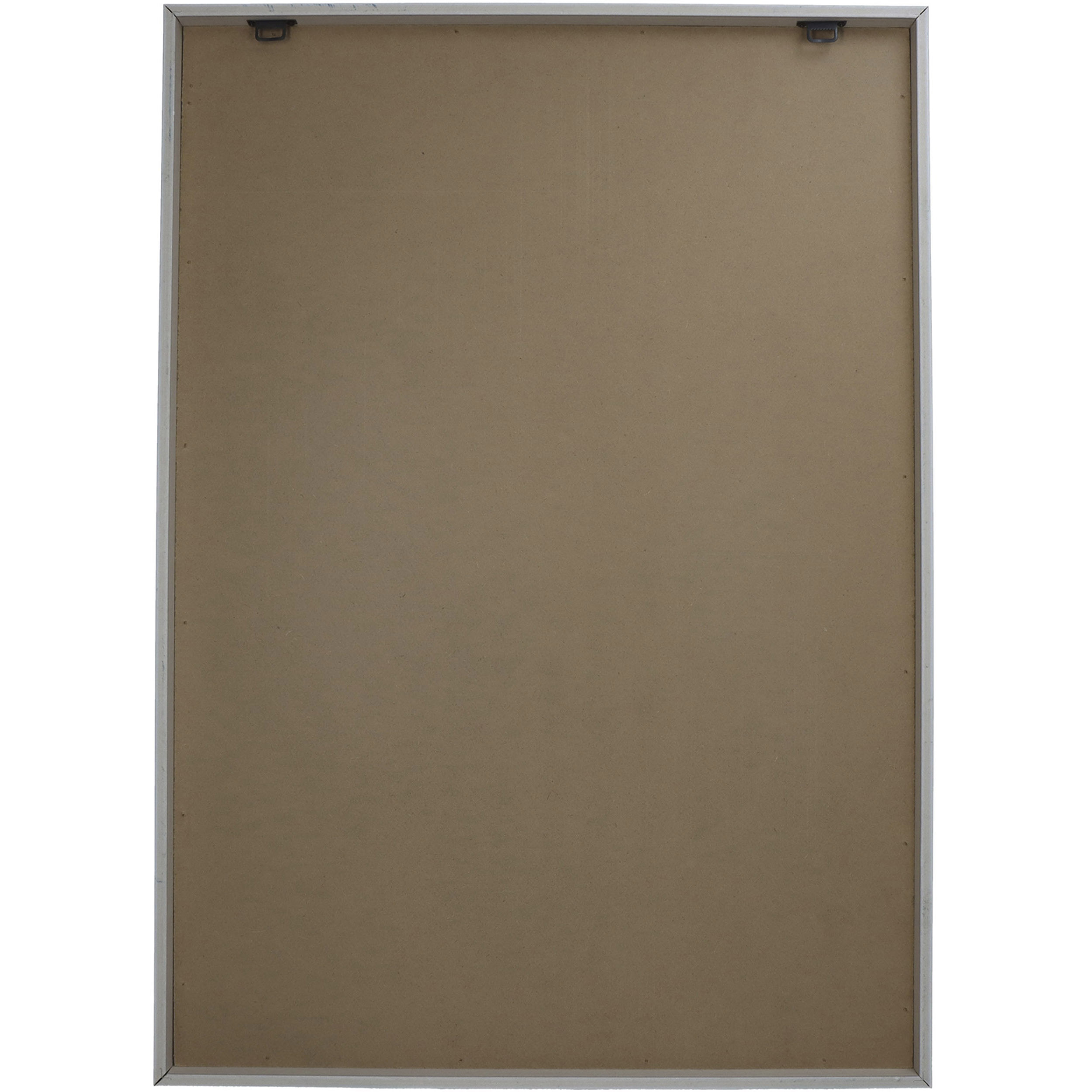 Bild Wall Plaque IV