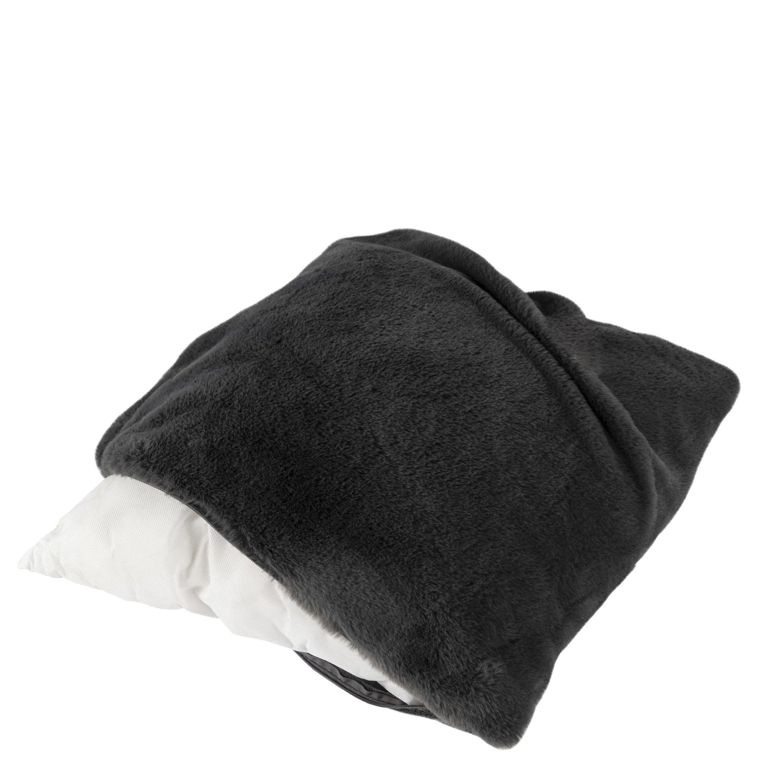 Kissen inkl. Inlett Softy