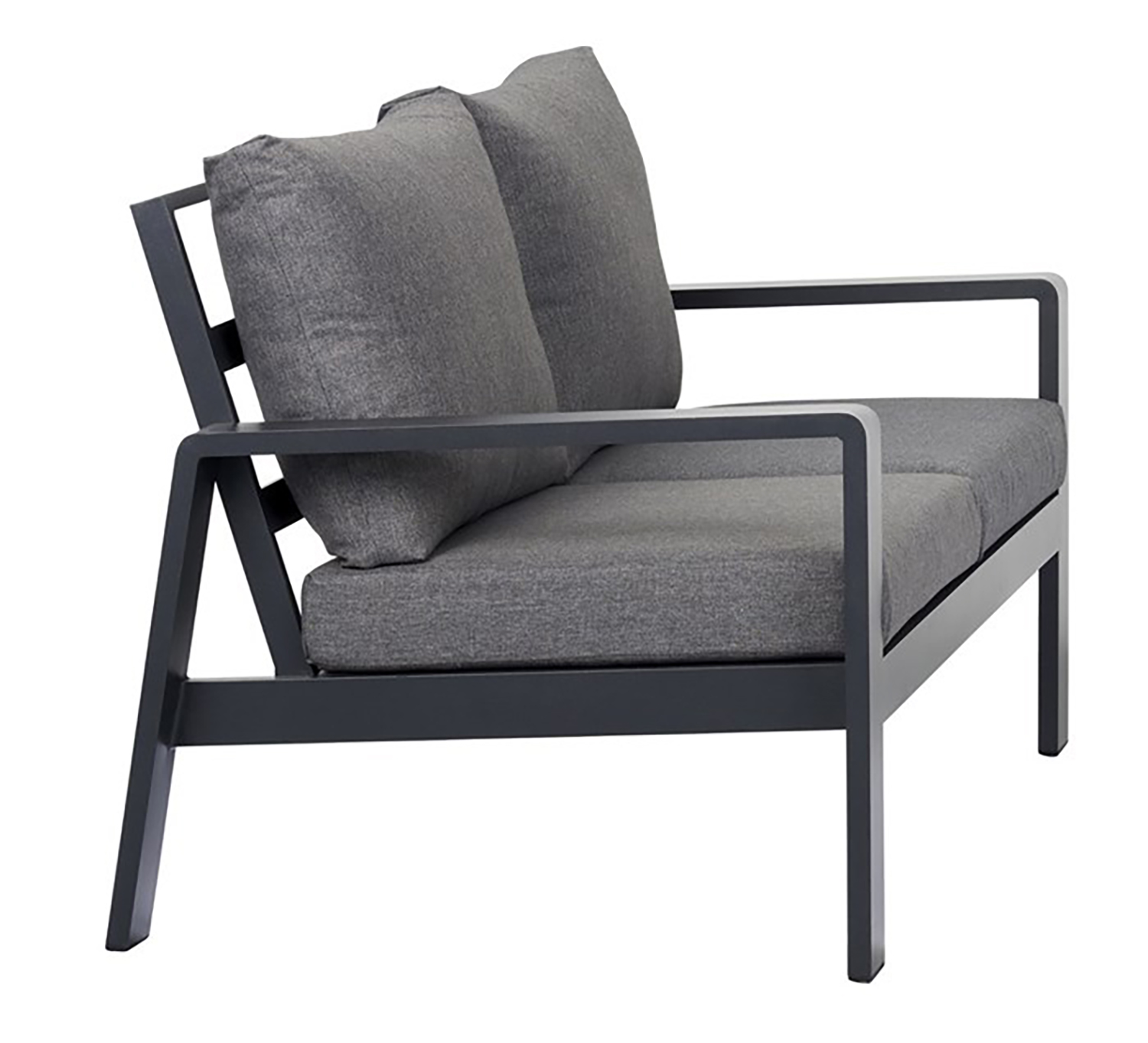 Gartensofa Fehmarn