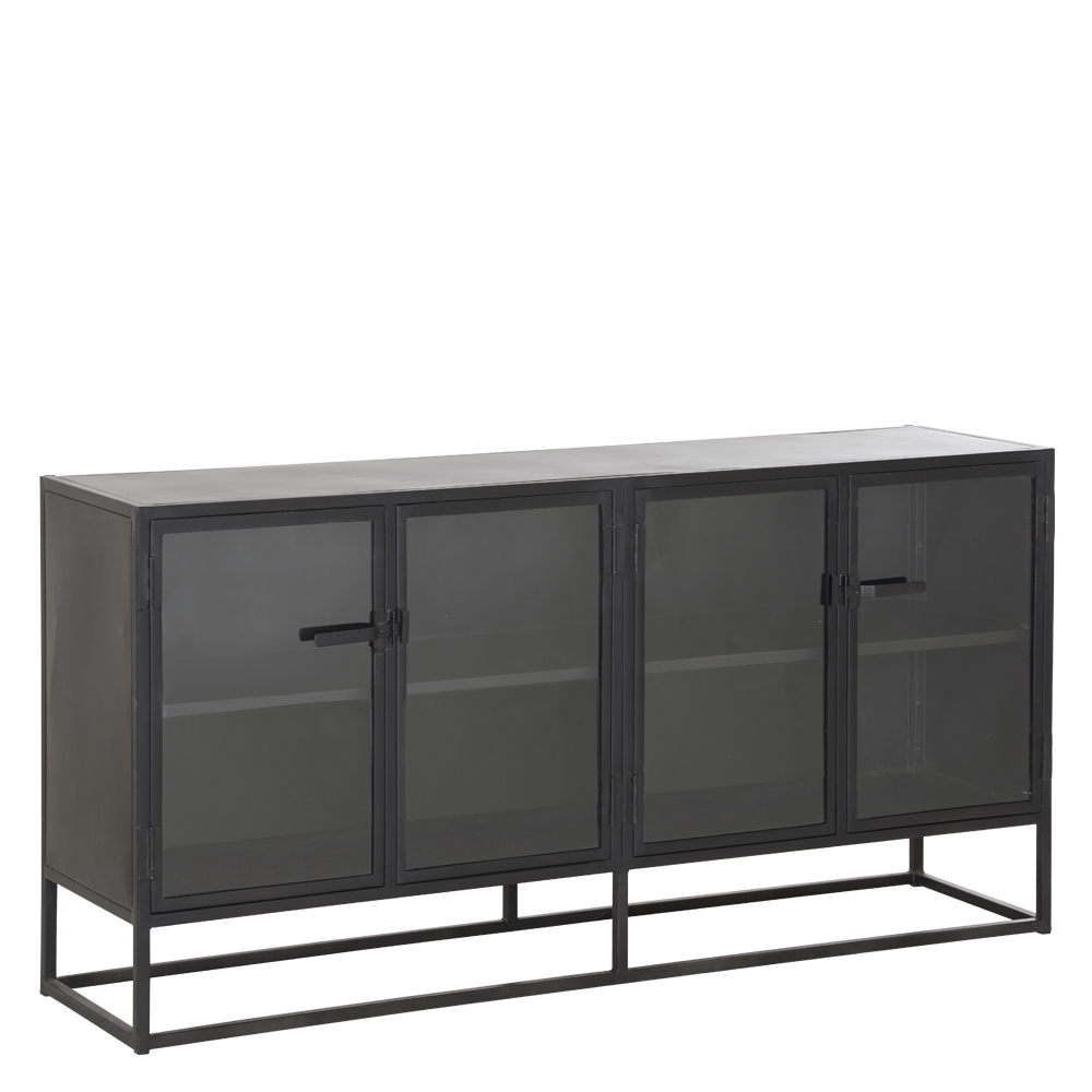 Sideboard Liverpool