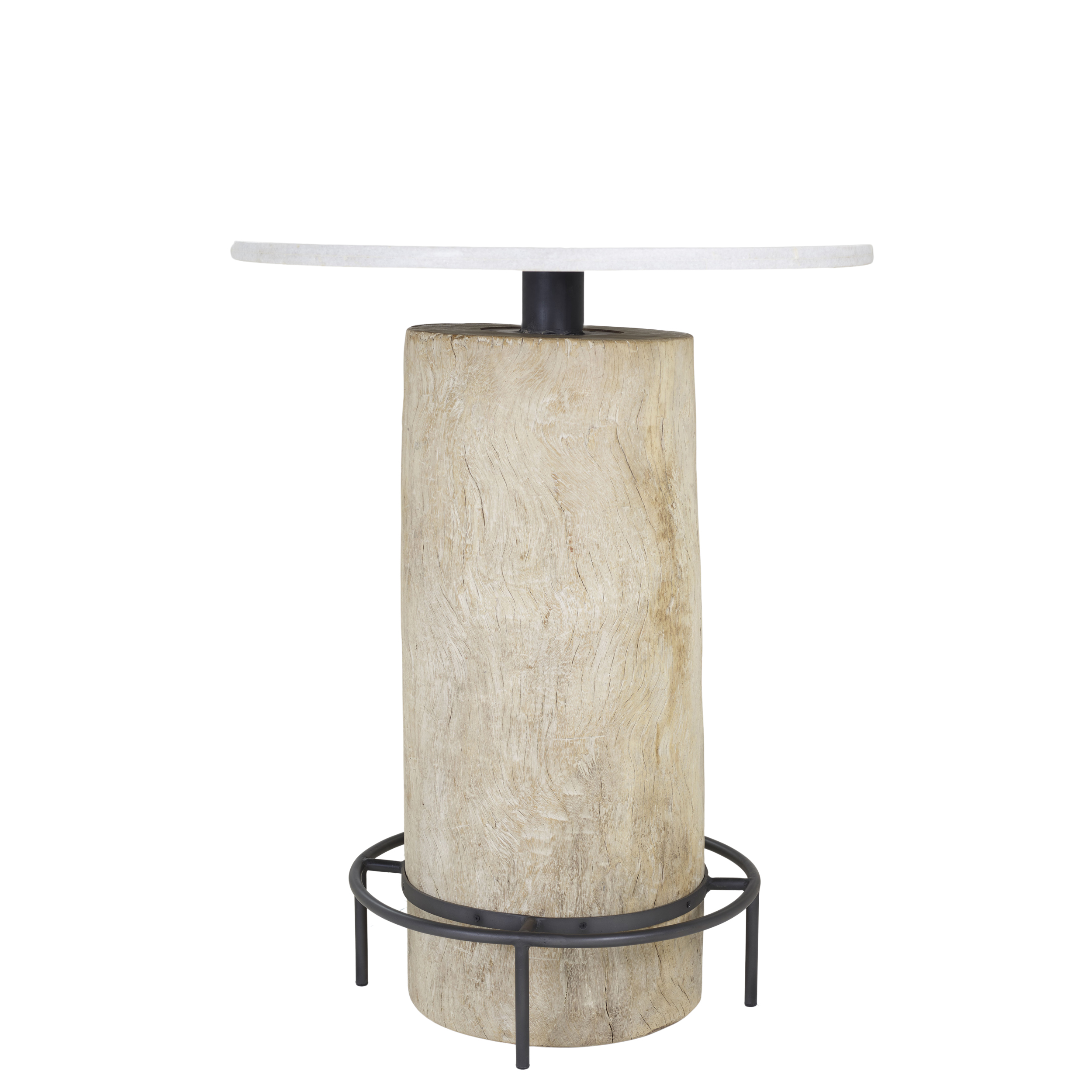Bartisch Timber