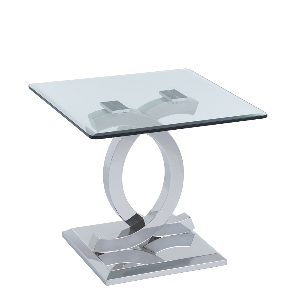Beistelltisch Sigma