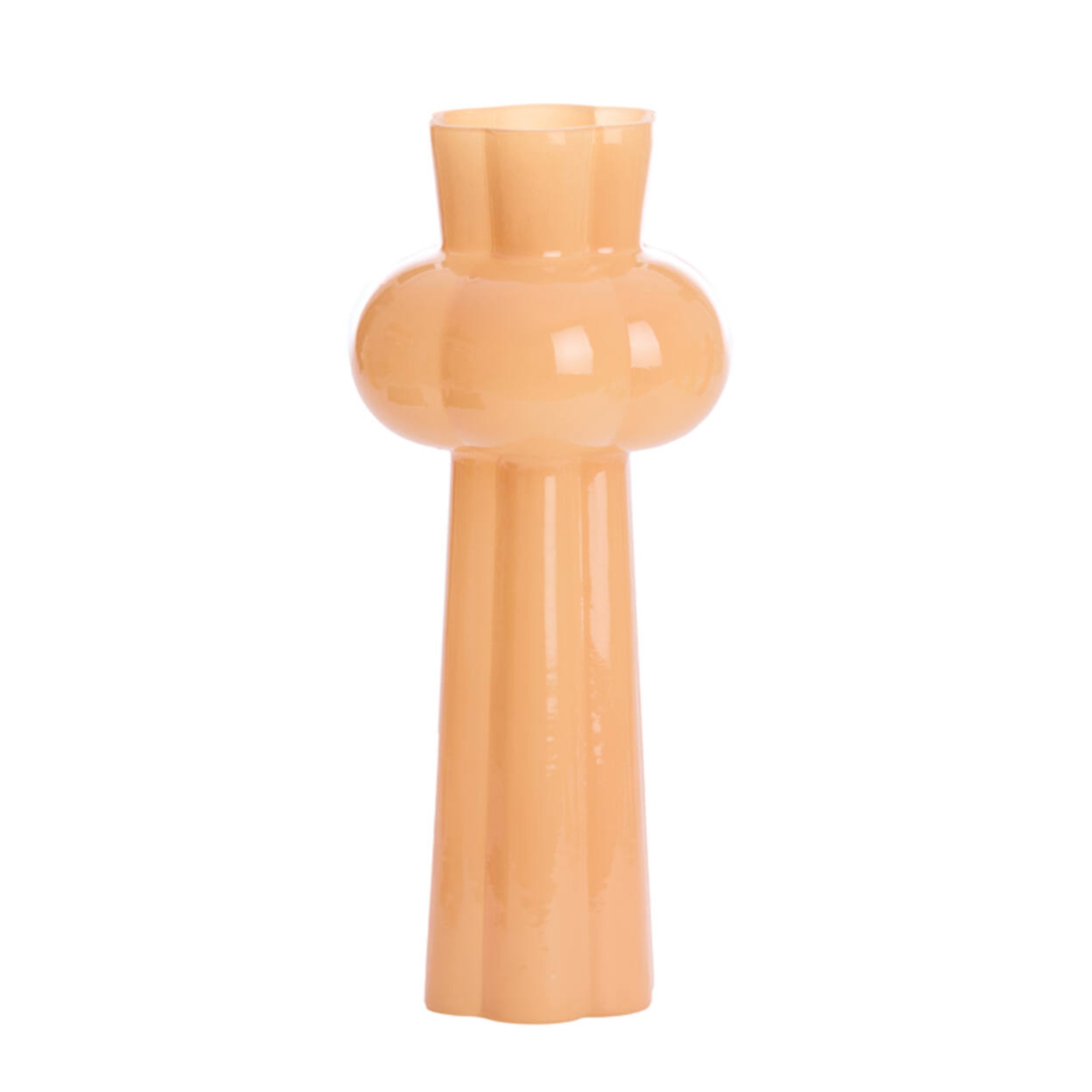 Vase Vai