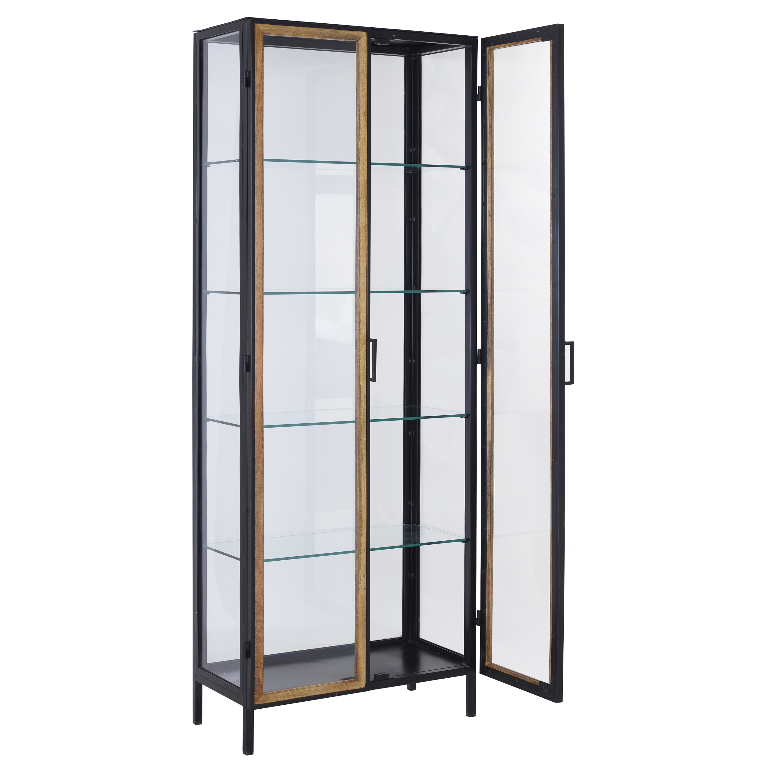 Vitrine Vincent