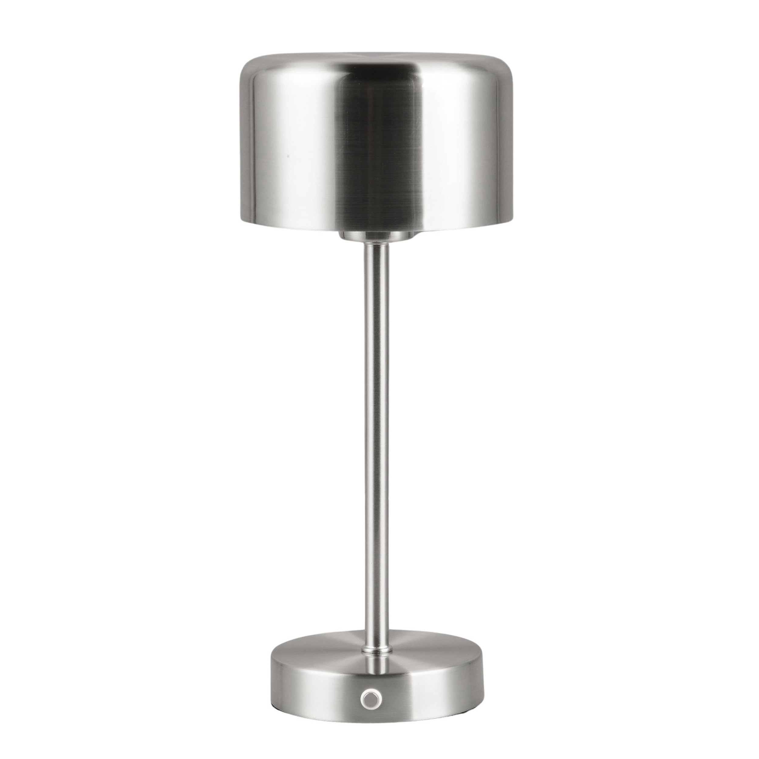 LED-Tischleuchte Free