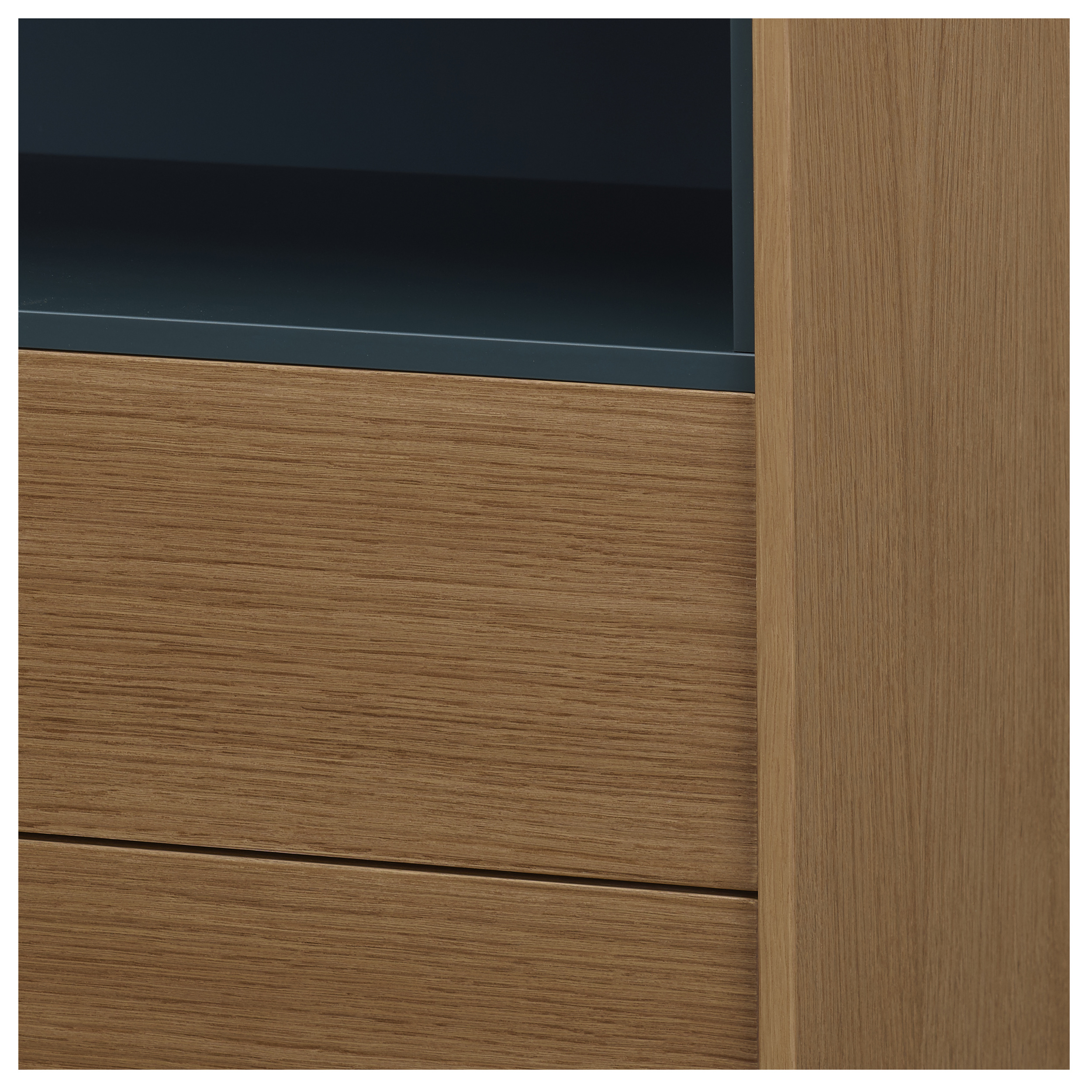 Highboard Aurora