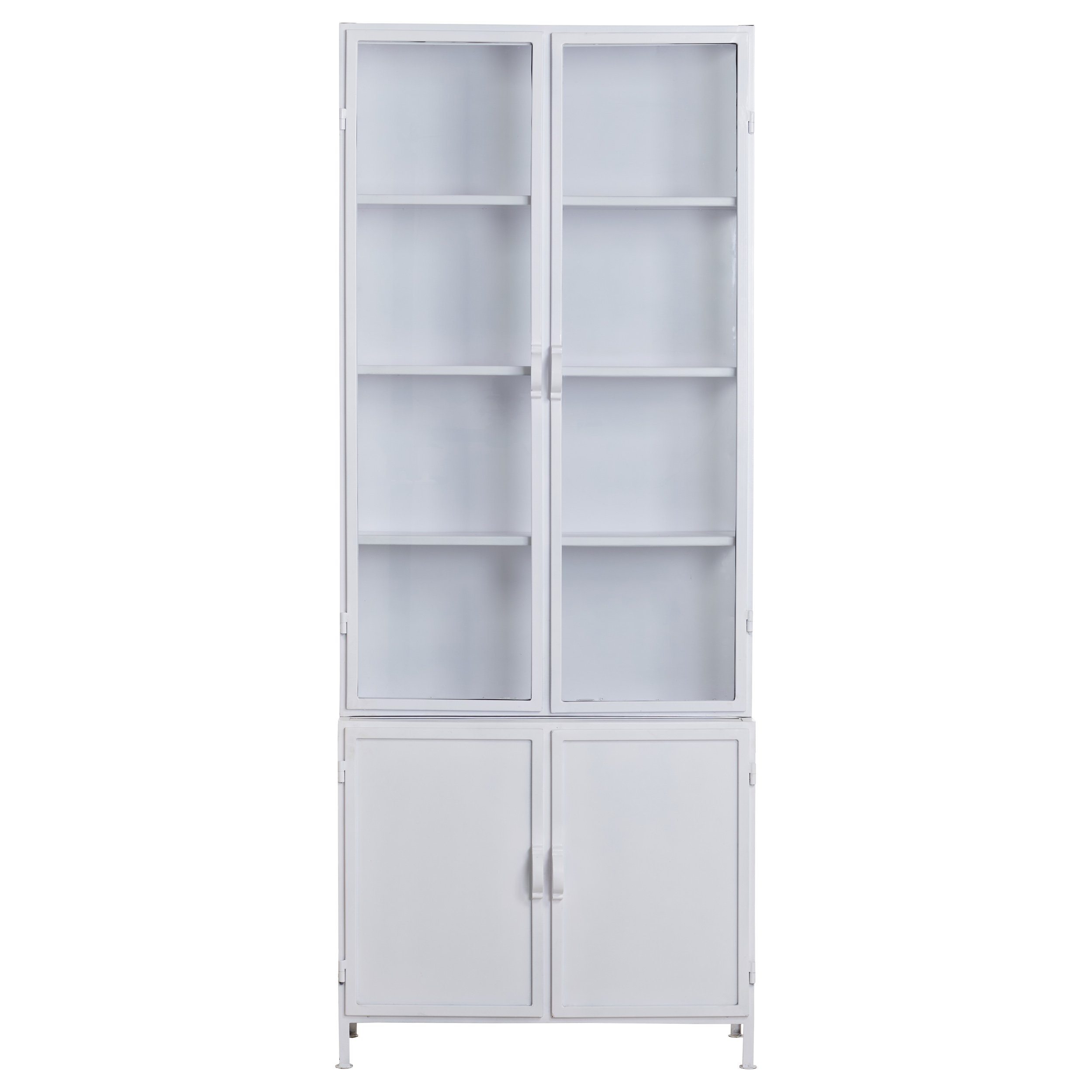 Vitrine Leicester