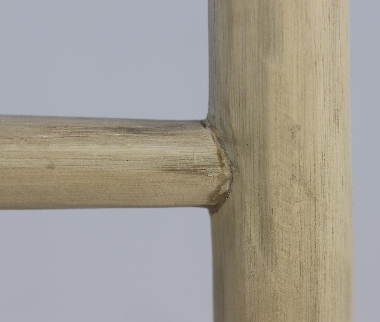 Handtuchtrockner Ladder