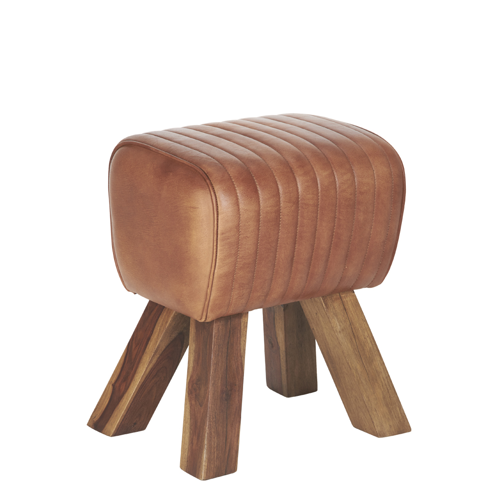 Hocker Cavaletto