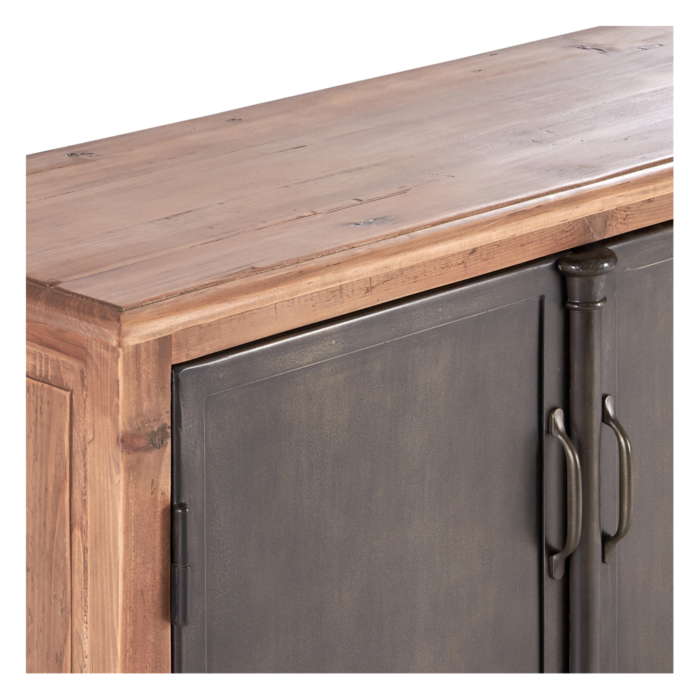 Sideboard Lausanne