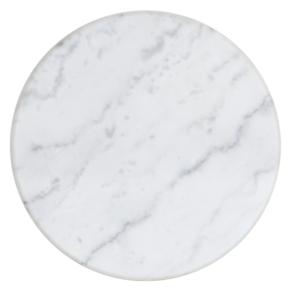 Bistro-Stehtisch Paris