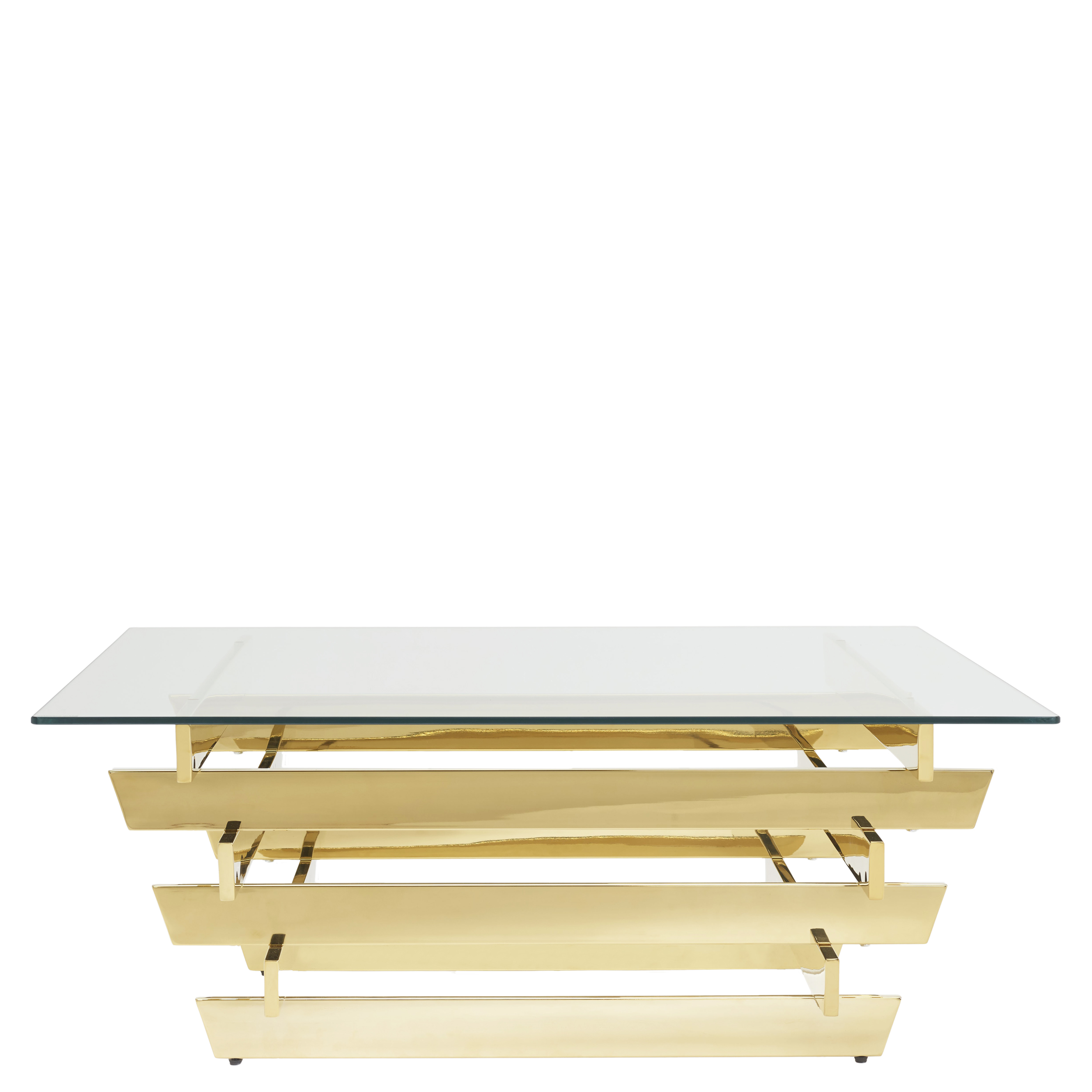 Couchtisch Luxe