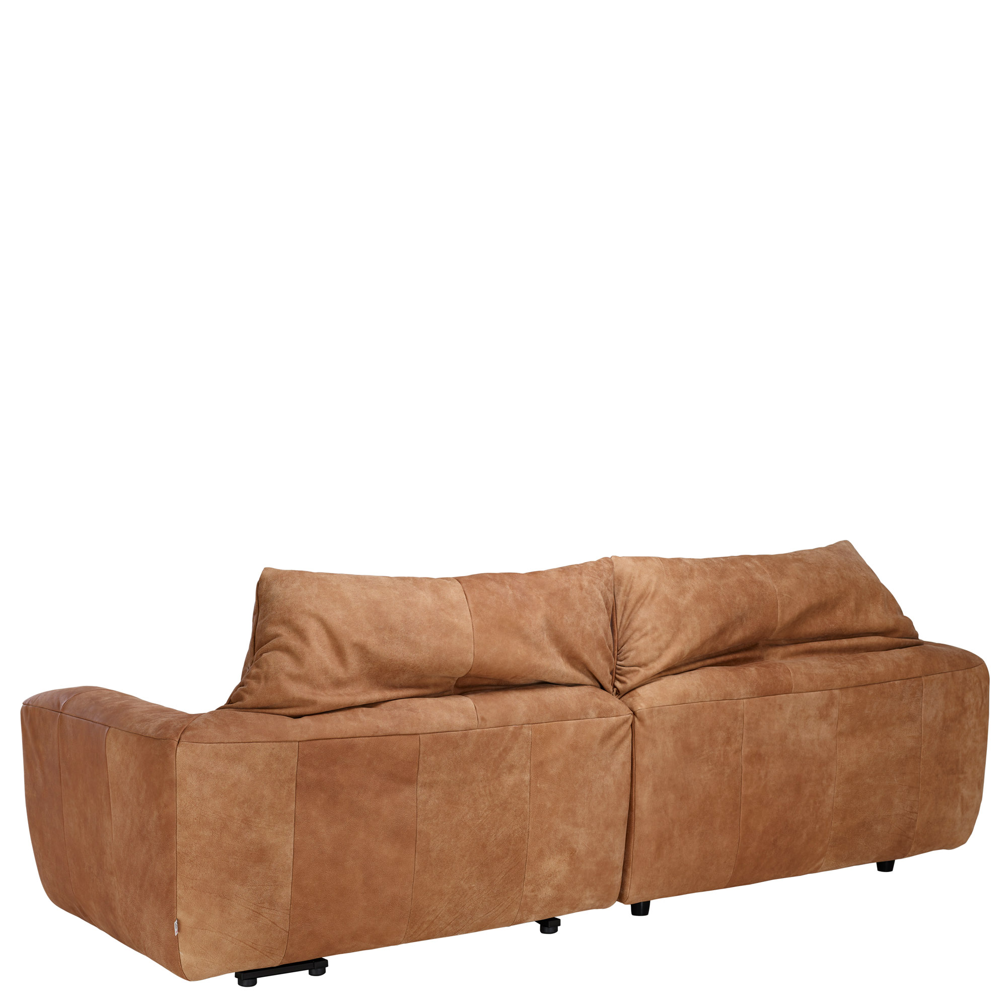 XXL-Sofa Dana