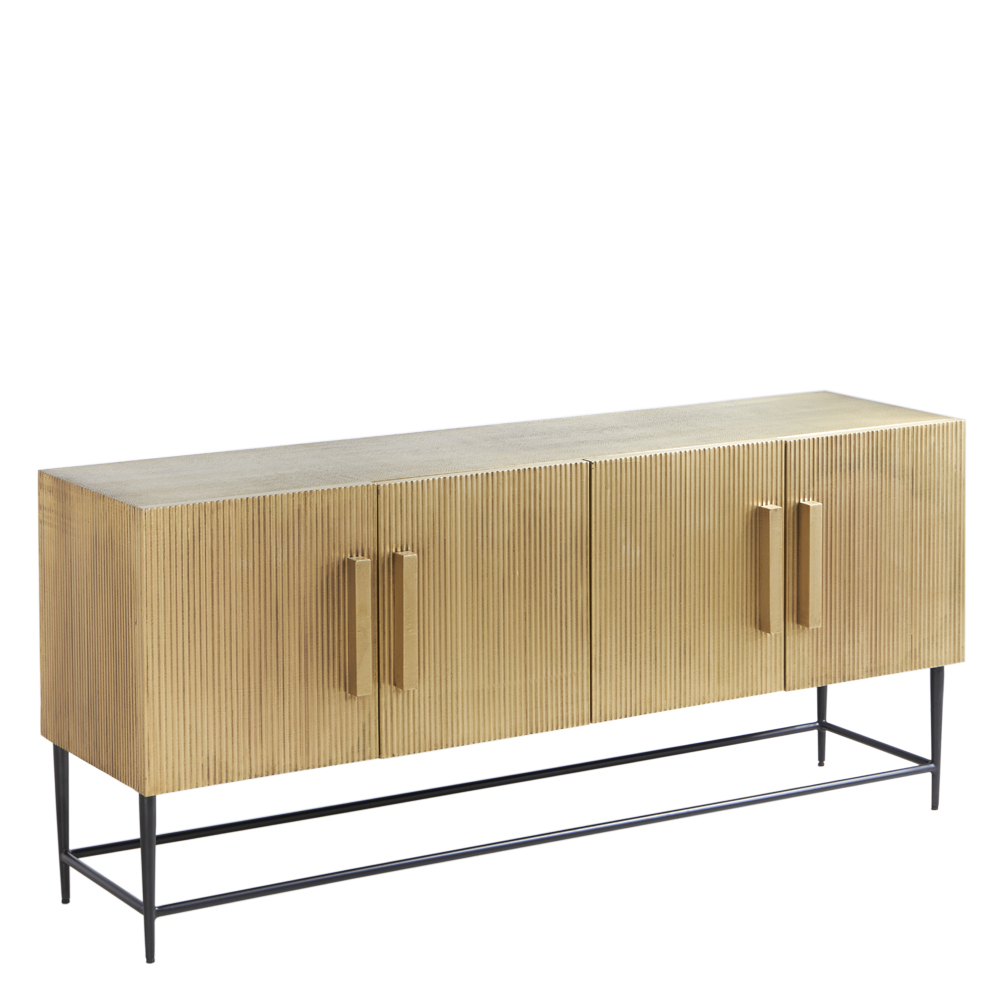 Sideboard Virgos