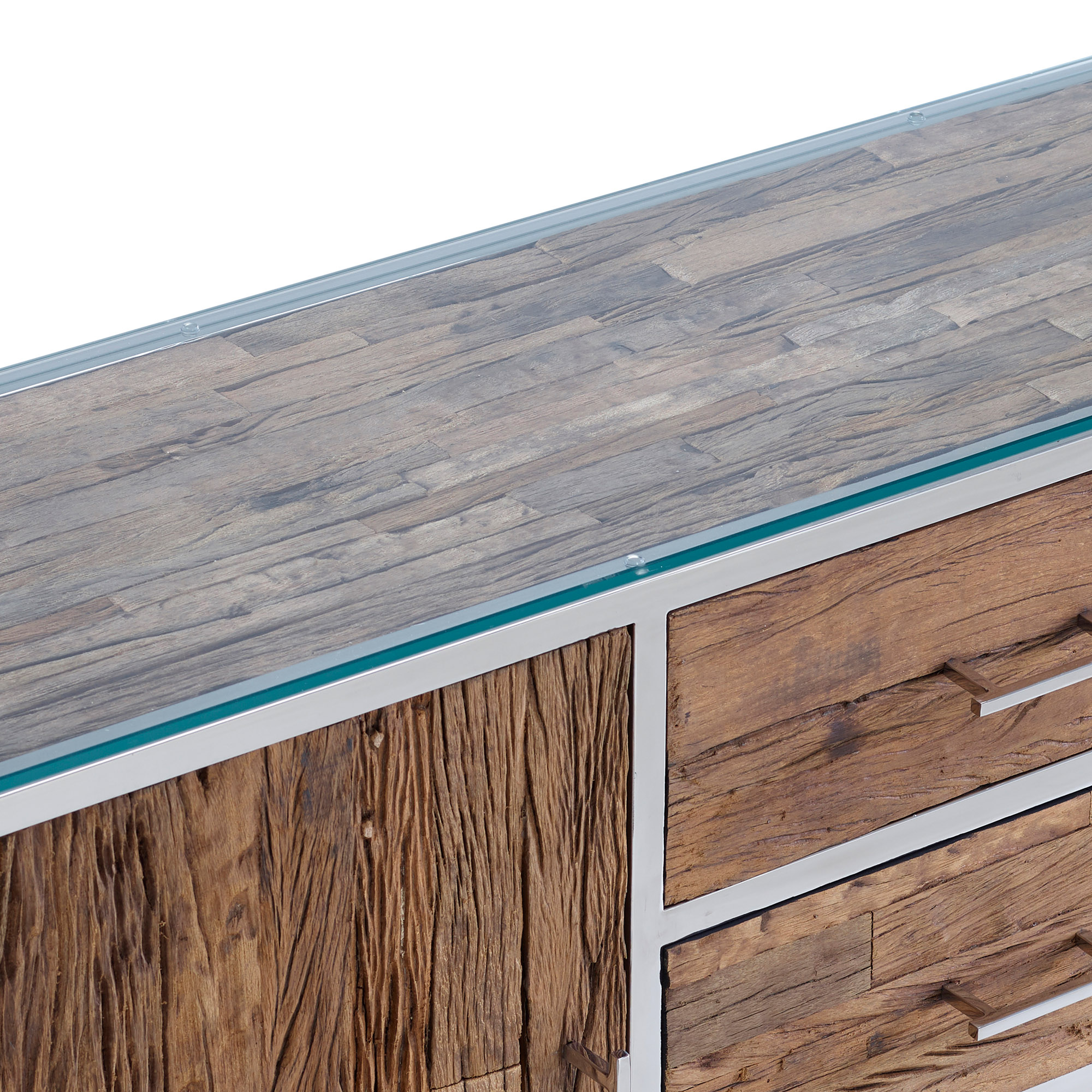 Sideboard Gravis