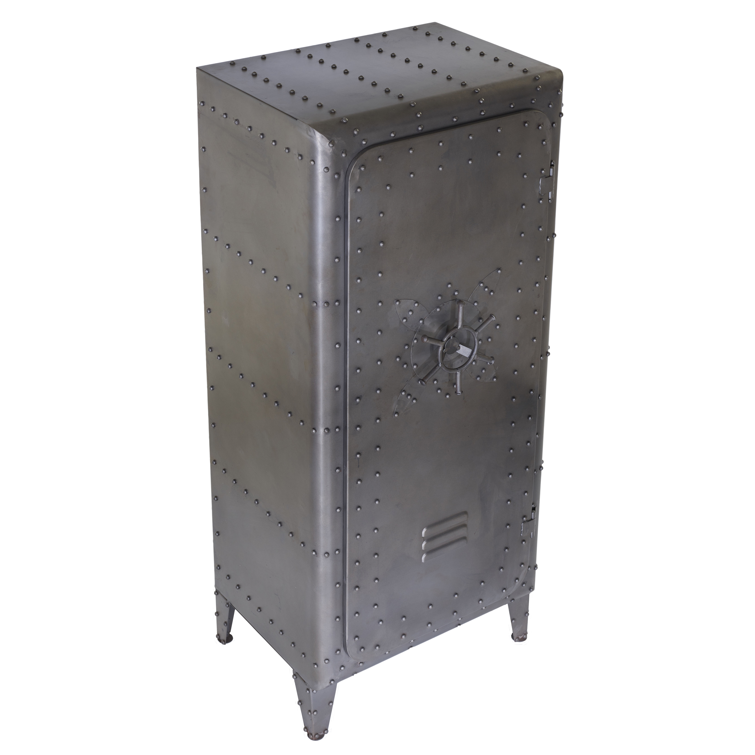 Barschrank Safe