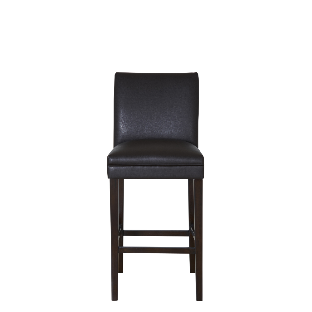 Barhocker Timeless
