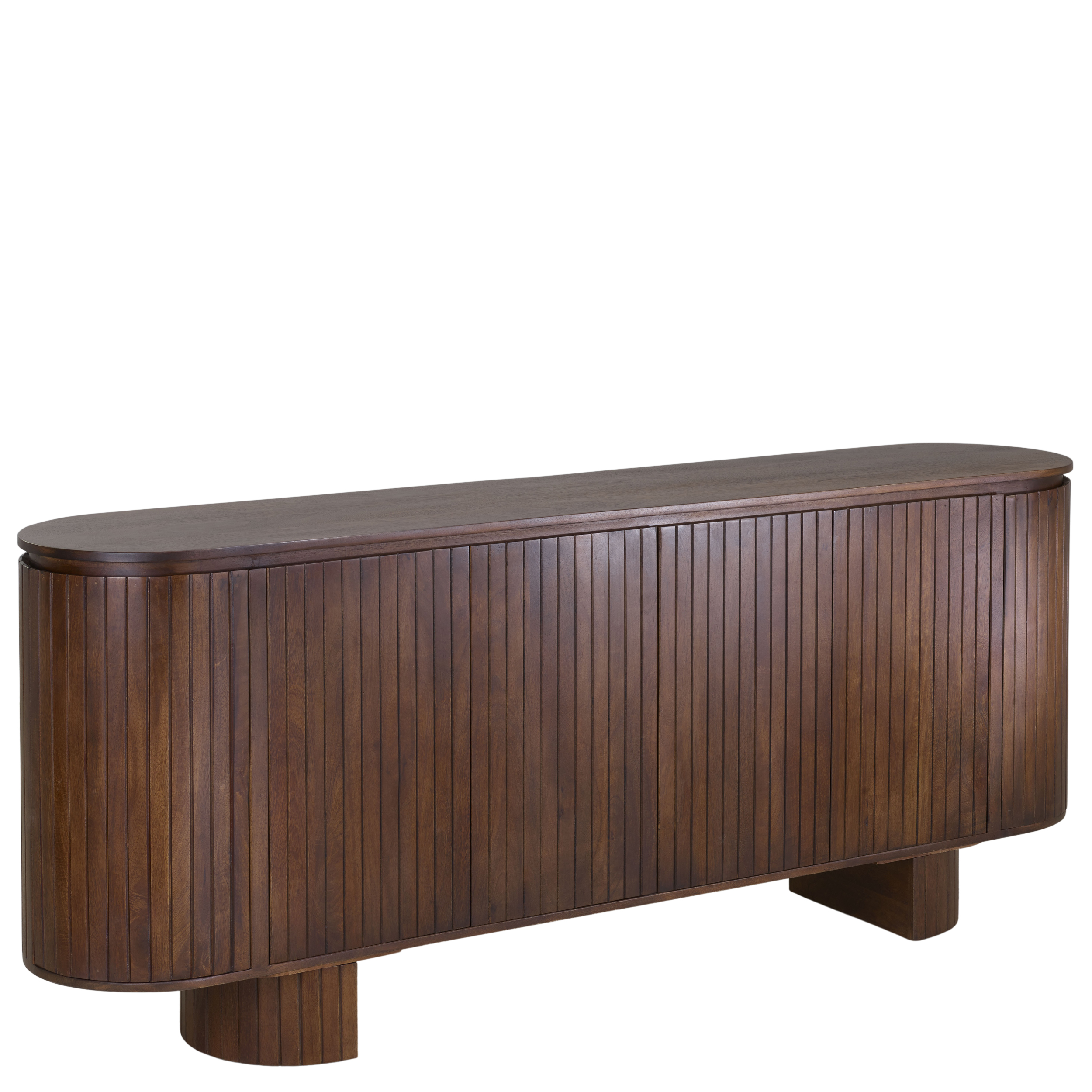 Sideboard Dalmore