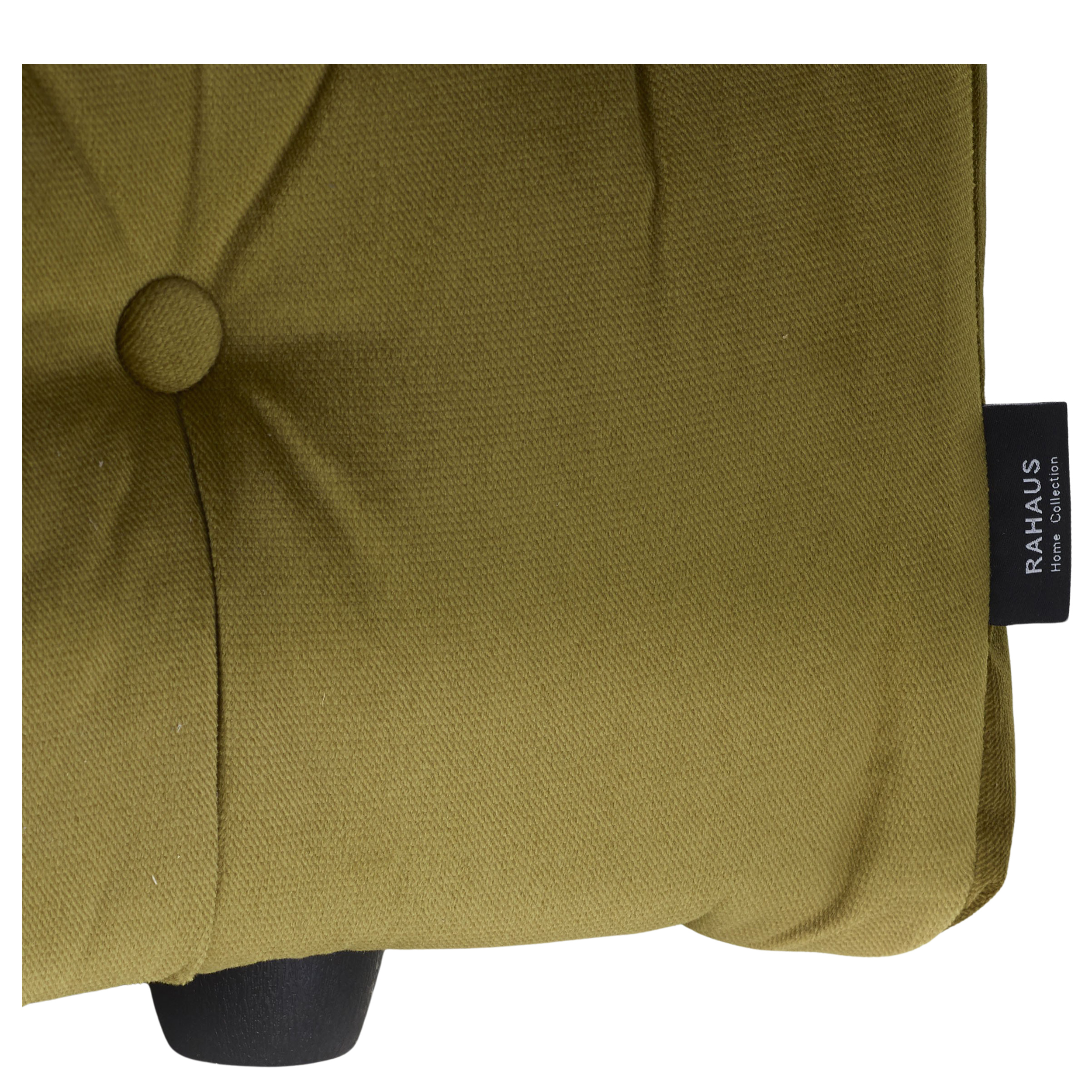 Hocker Luton