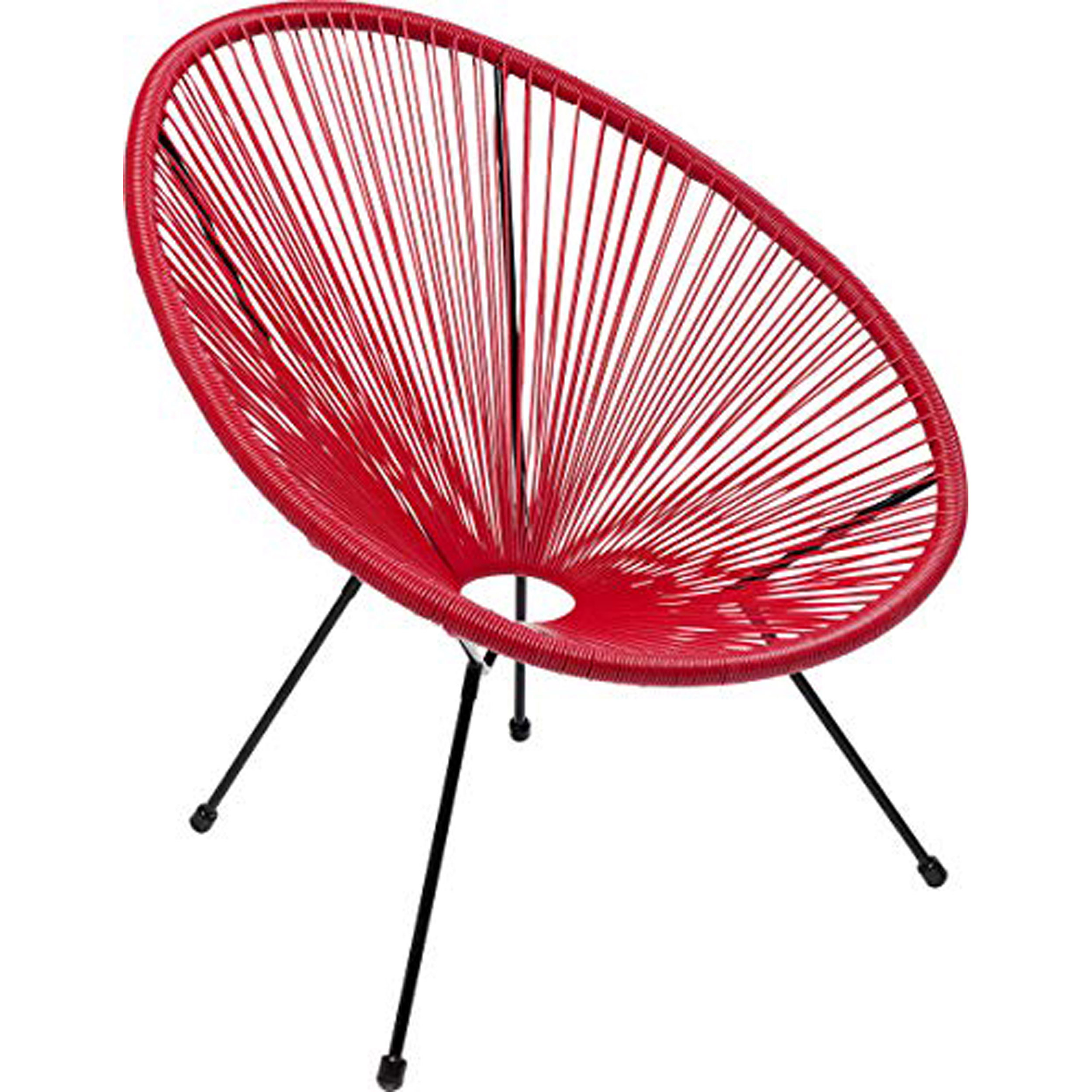 Loungesessel Marques