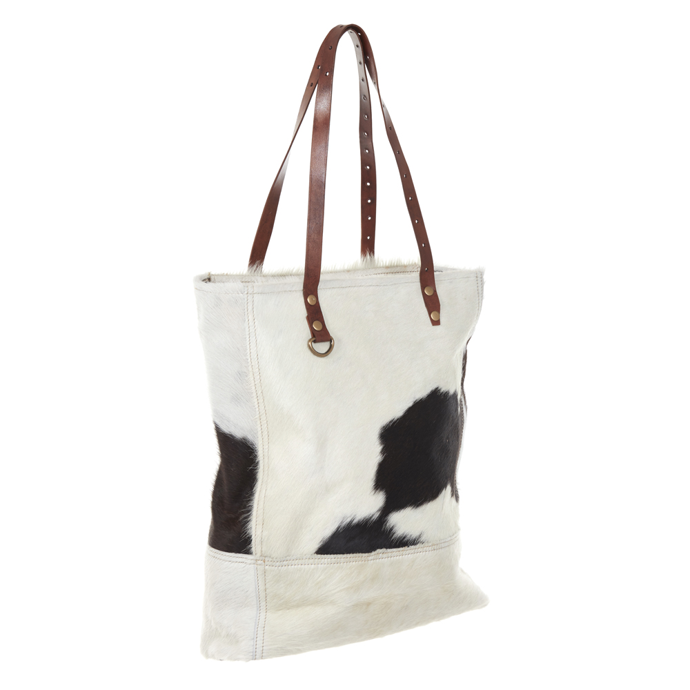 Tasche Wayne