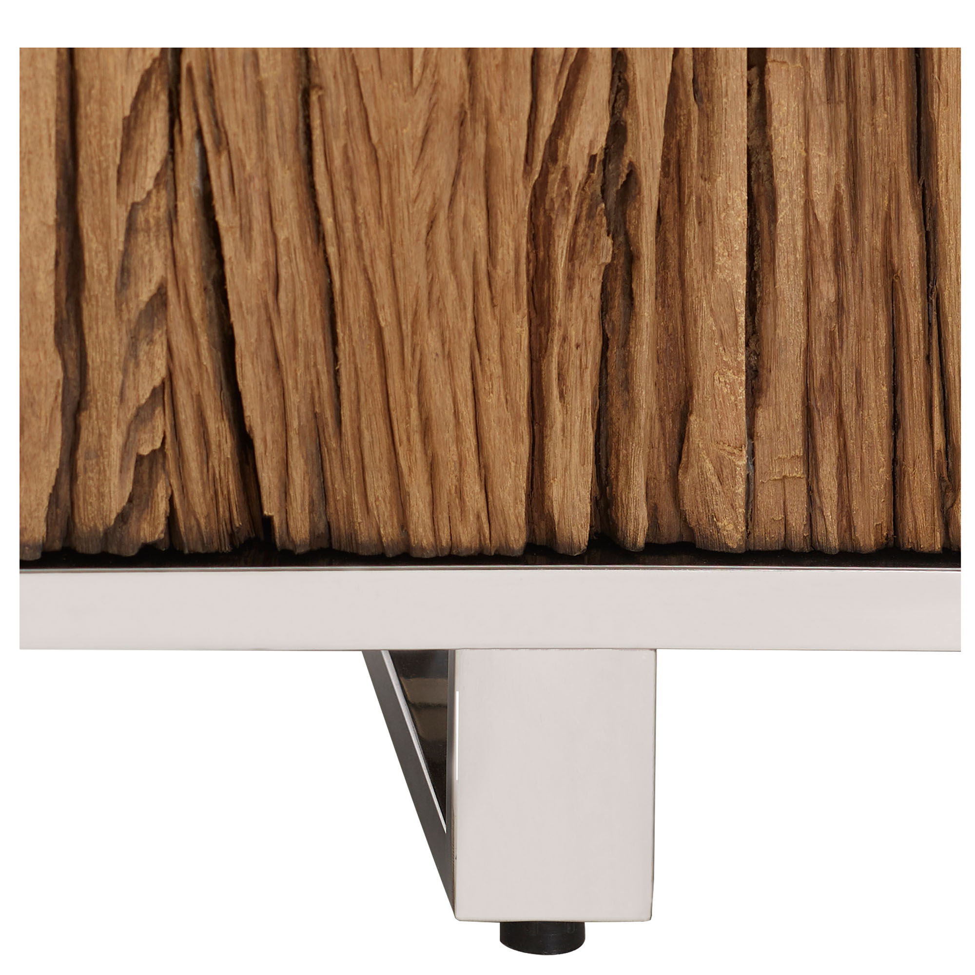 TV-Lowboard Gravis