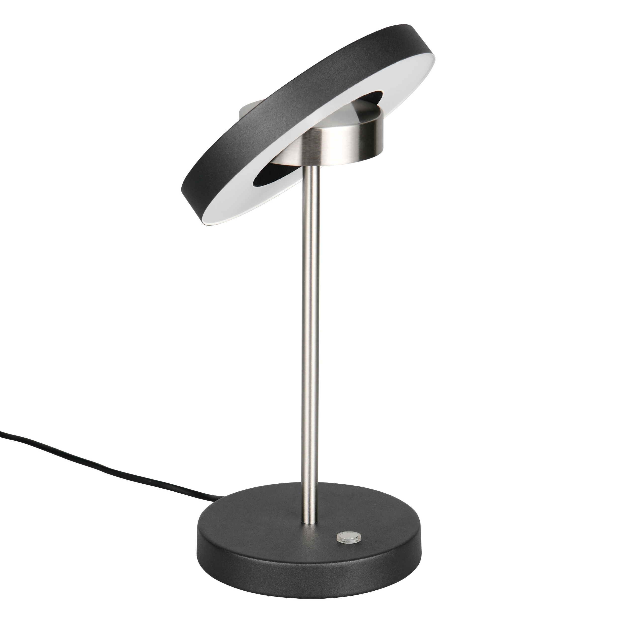 Tischleuchte Martino