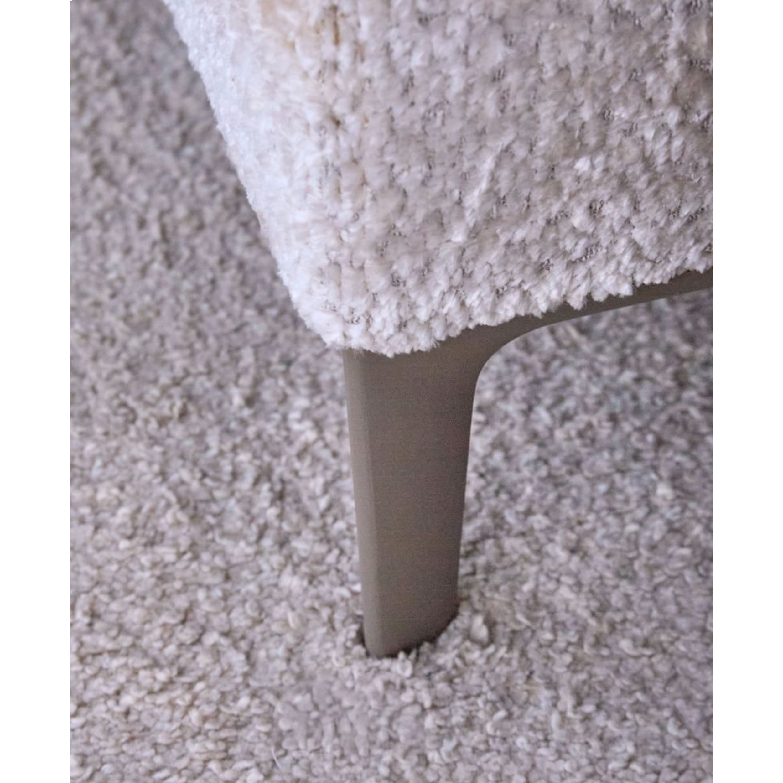 Boxspringbett Ibiza