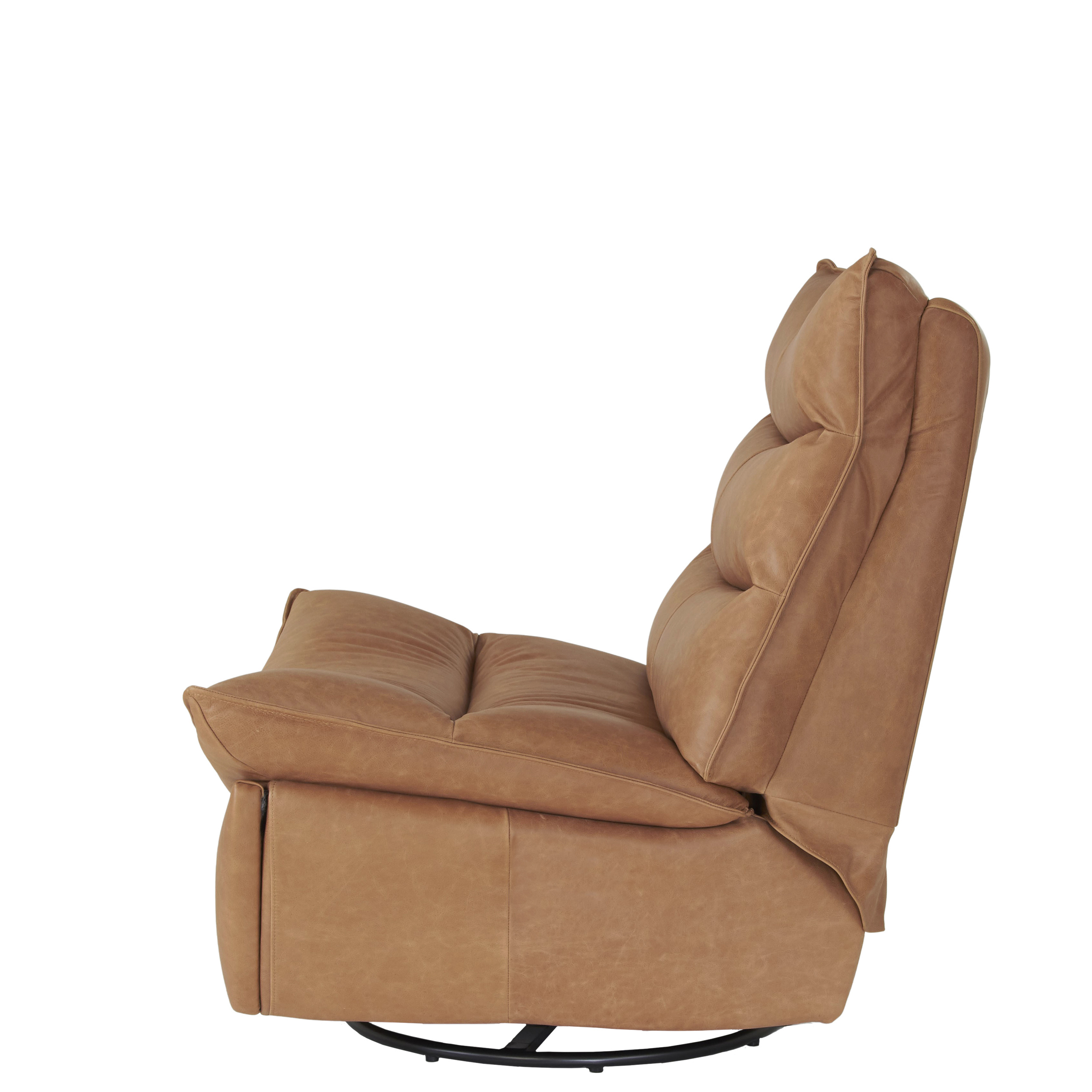 Dreh- / Schaukelsessel Cosy Dreh- / Schaukelsessel Cosy