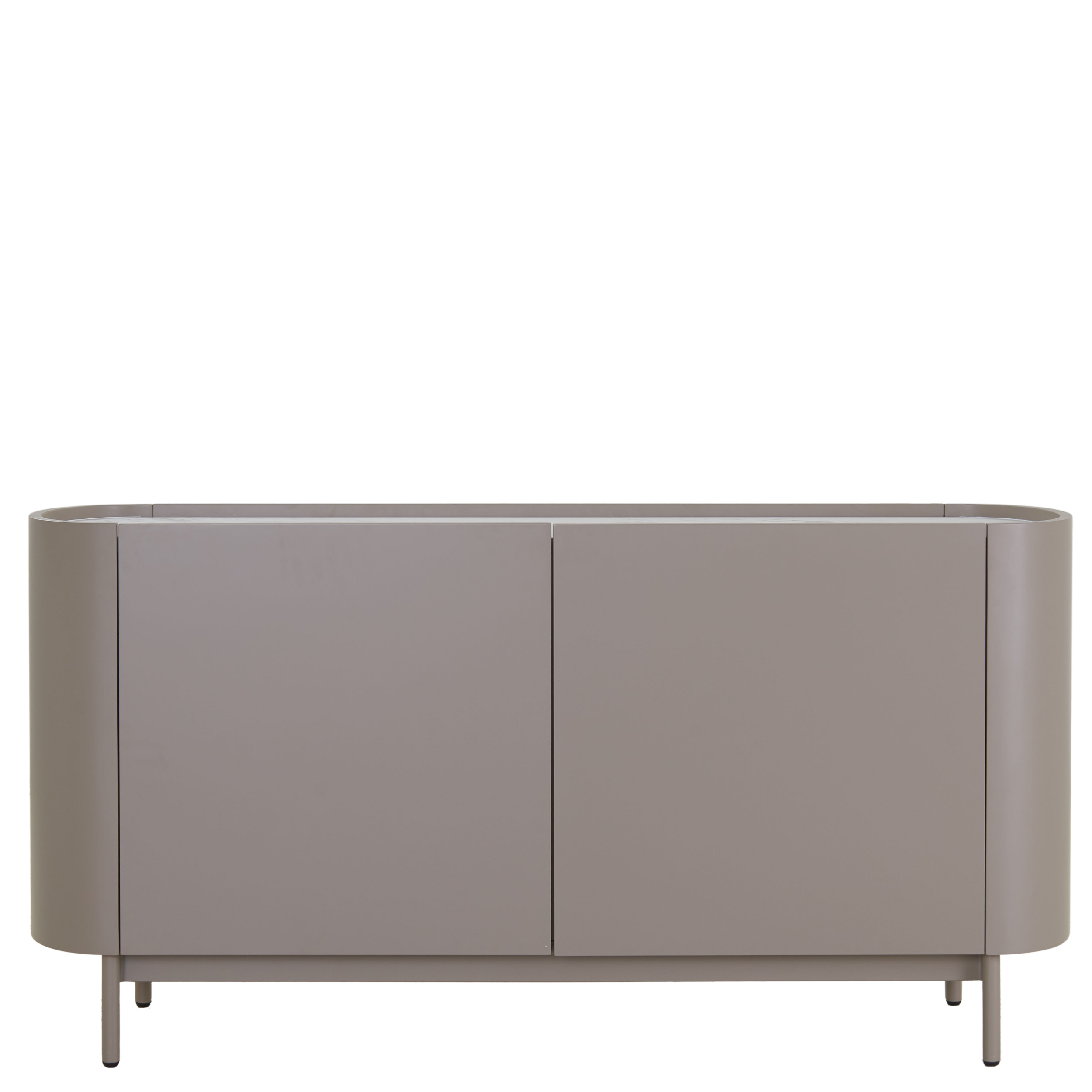 Sideboard Monamour