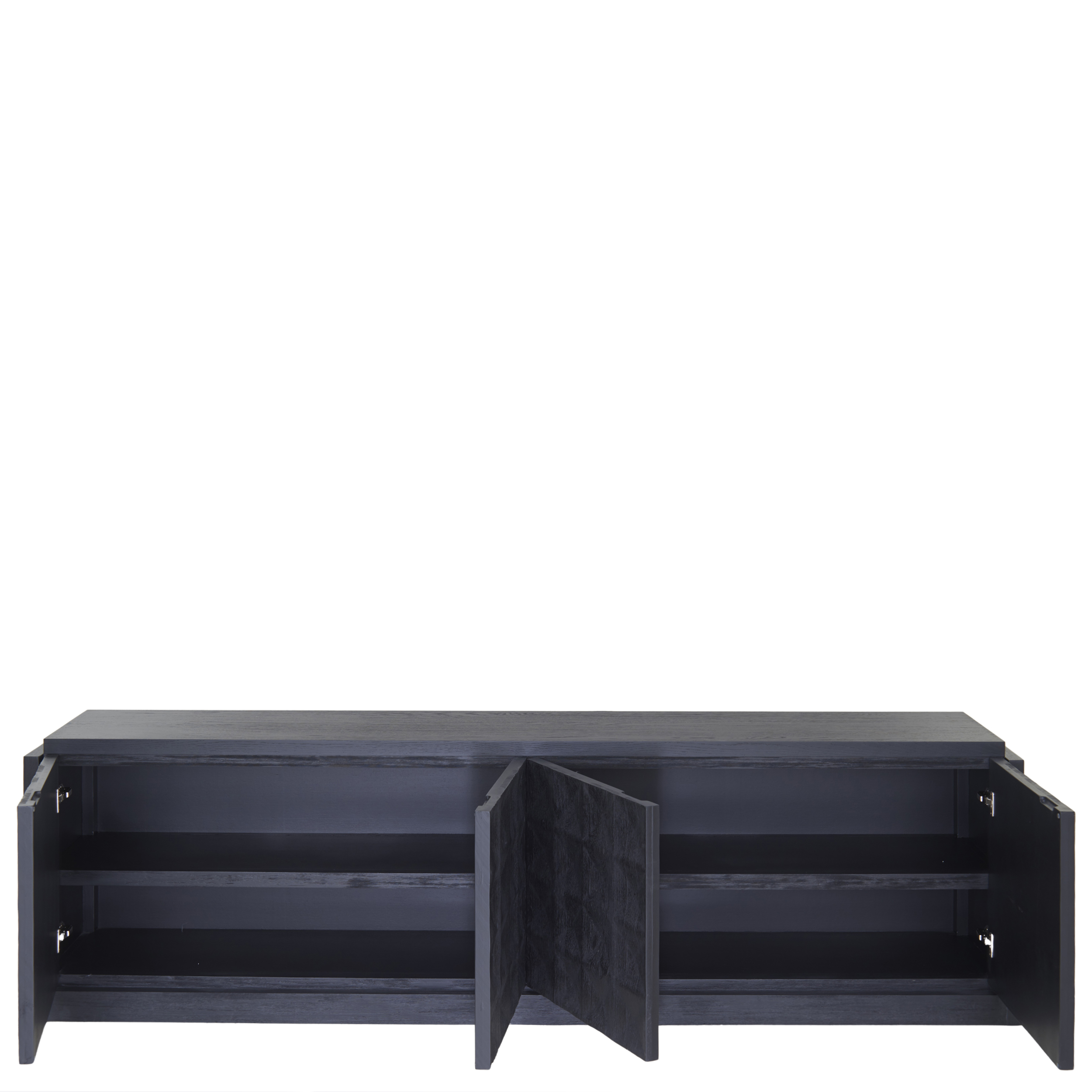 Sideboard Verdon