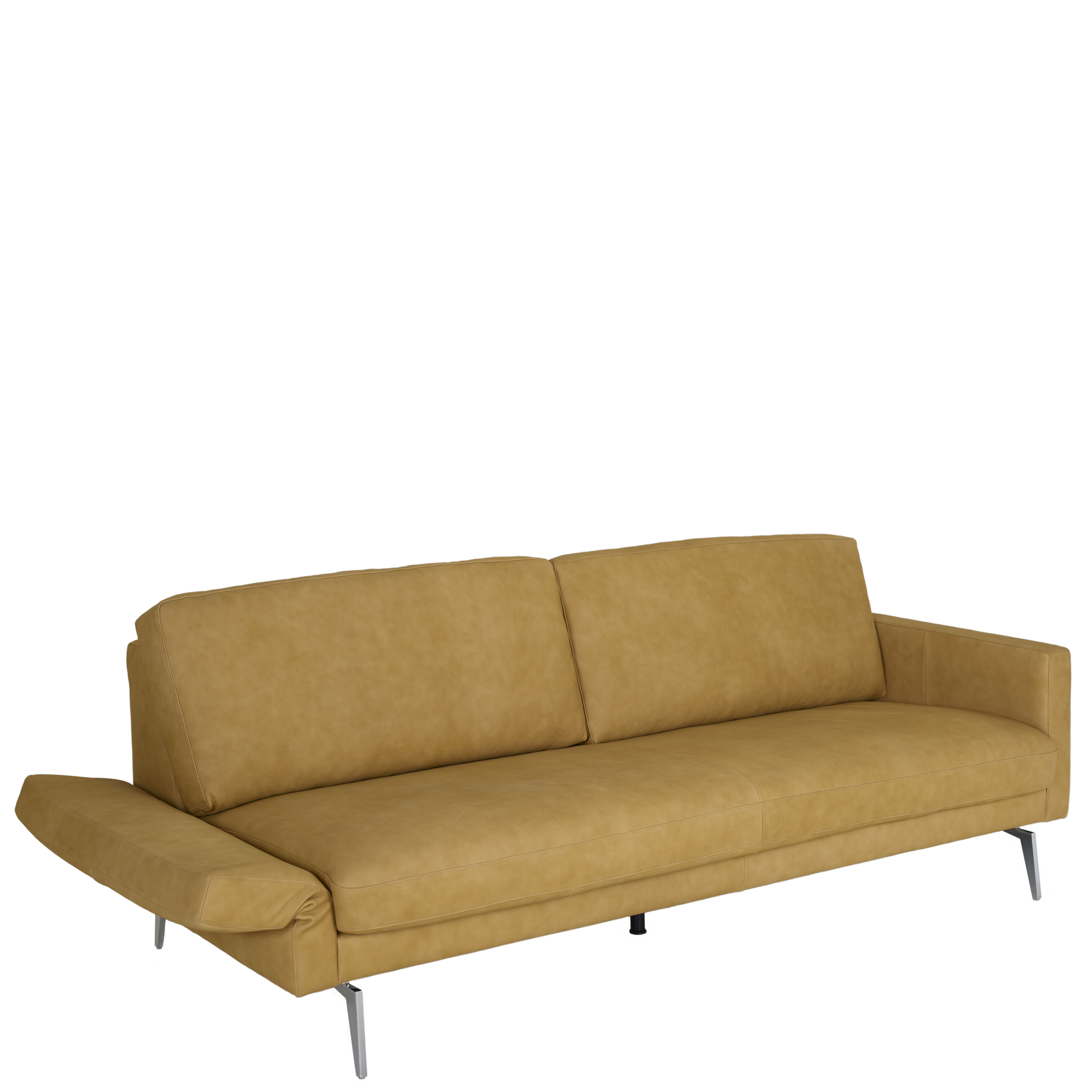 Sofa 3,5-Sitzer Giacomo