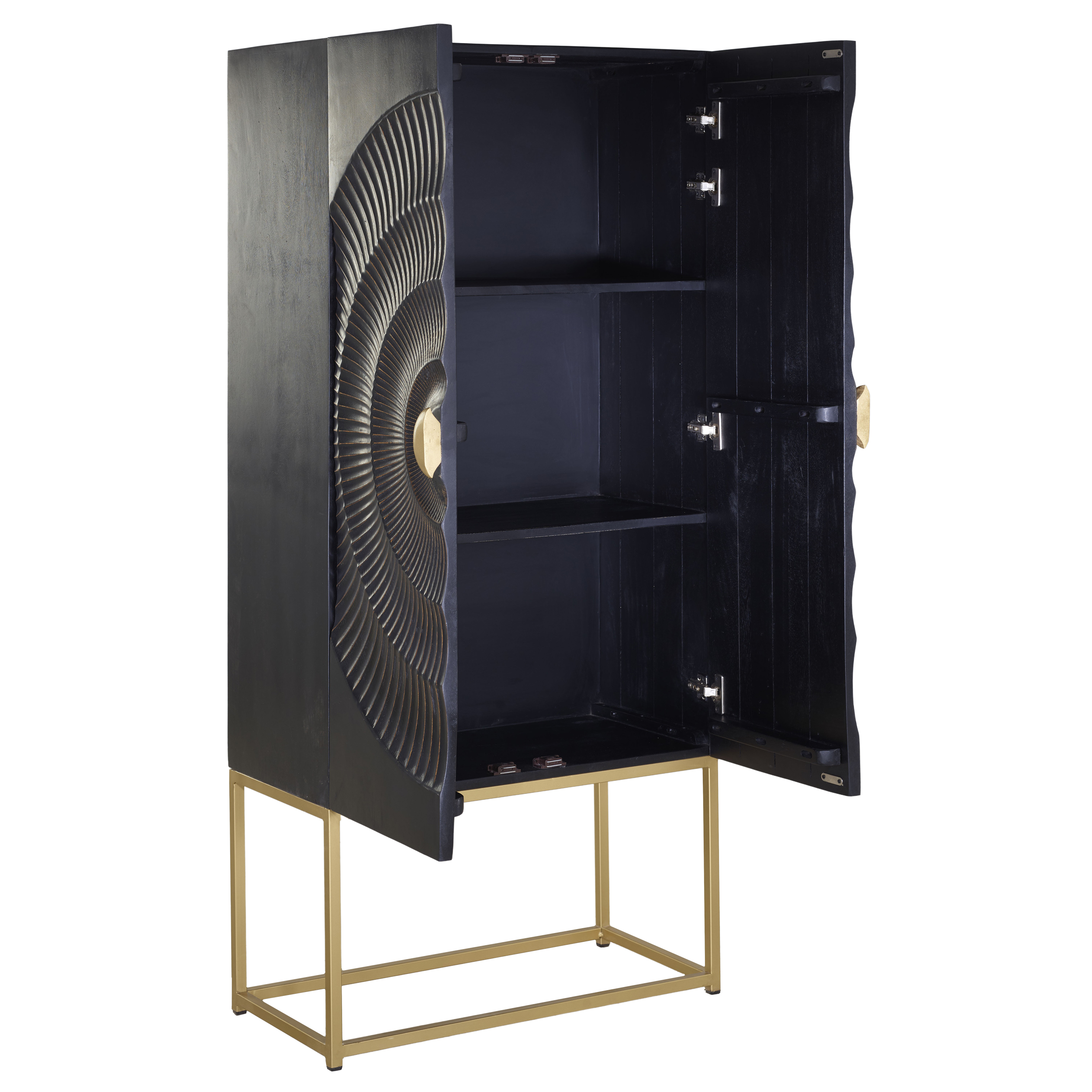 Schrank Eclipse