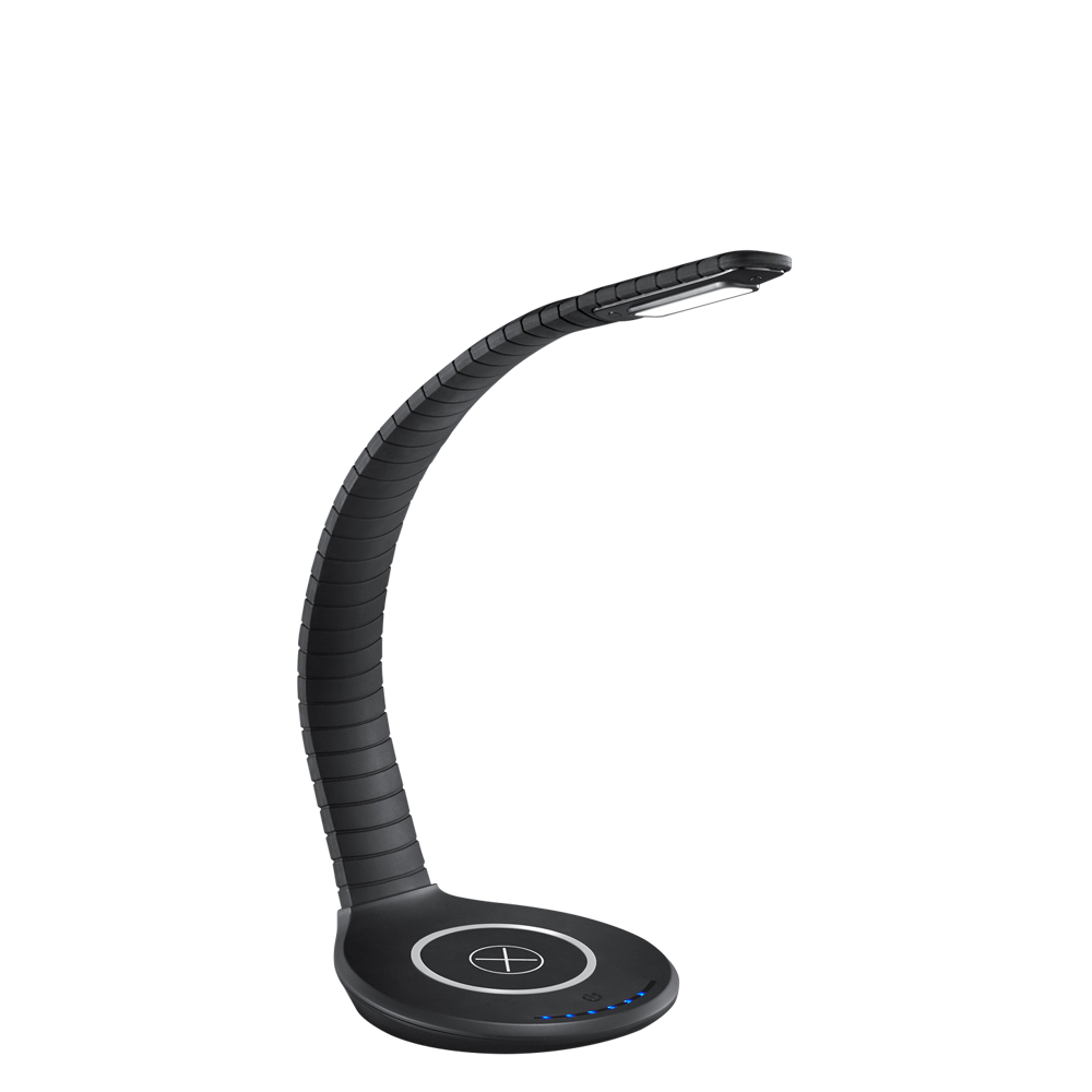 LED- Tichleuchte Tequesta