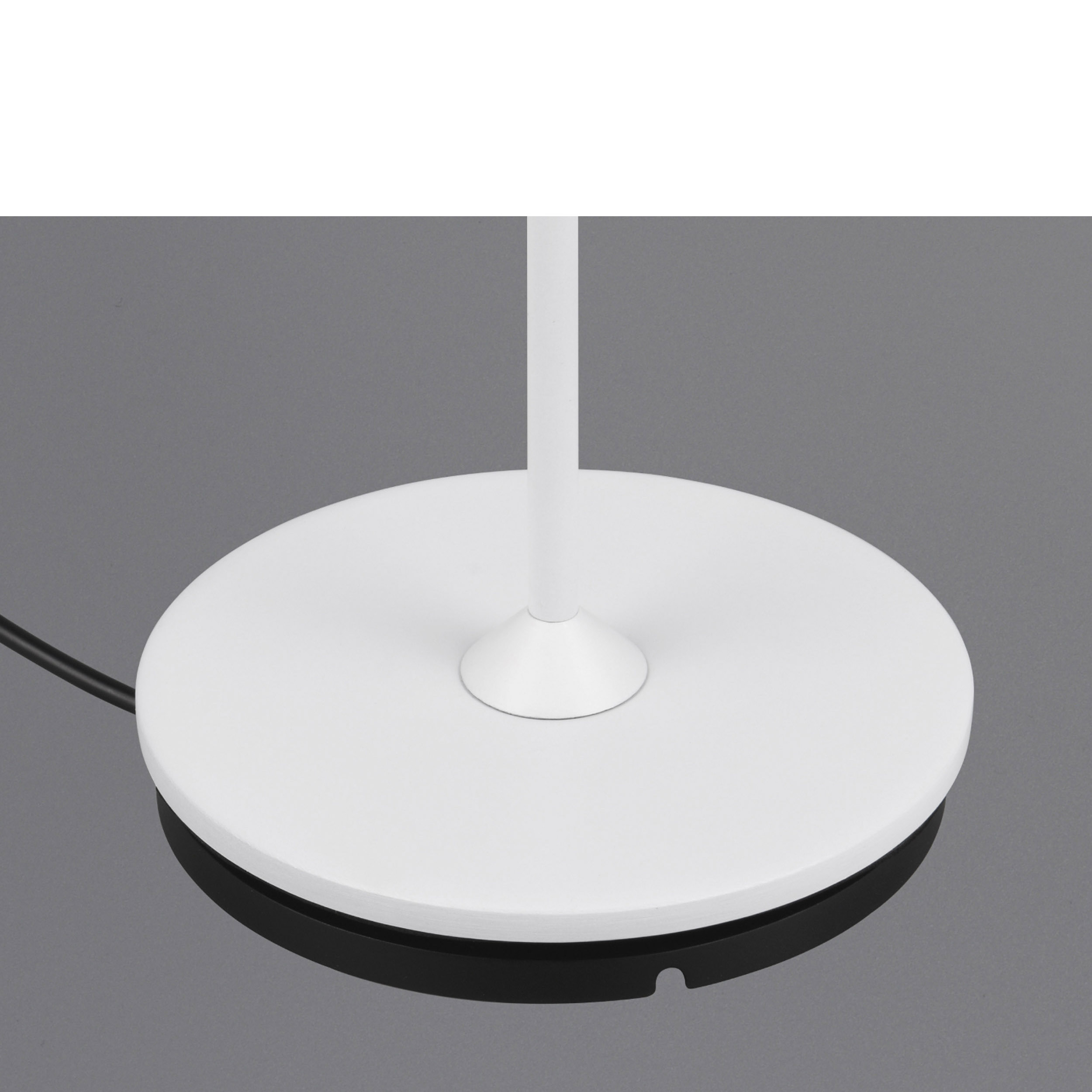 LED-Tischleuchte Samson
