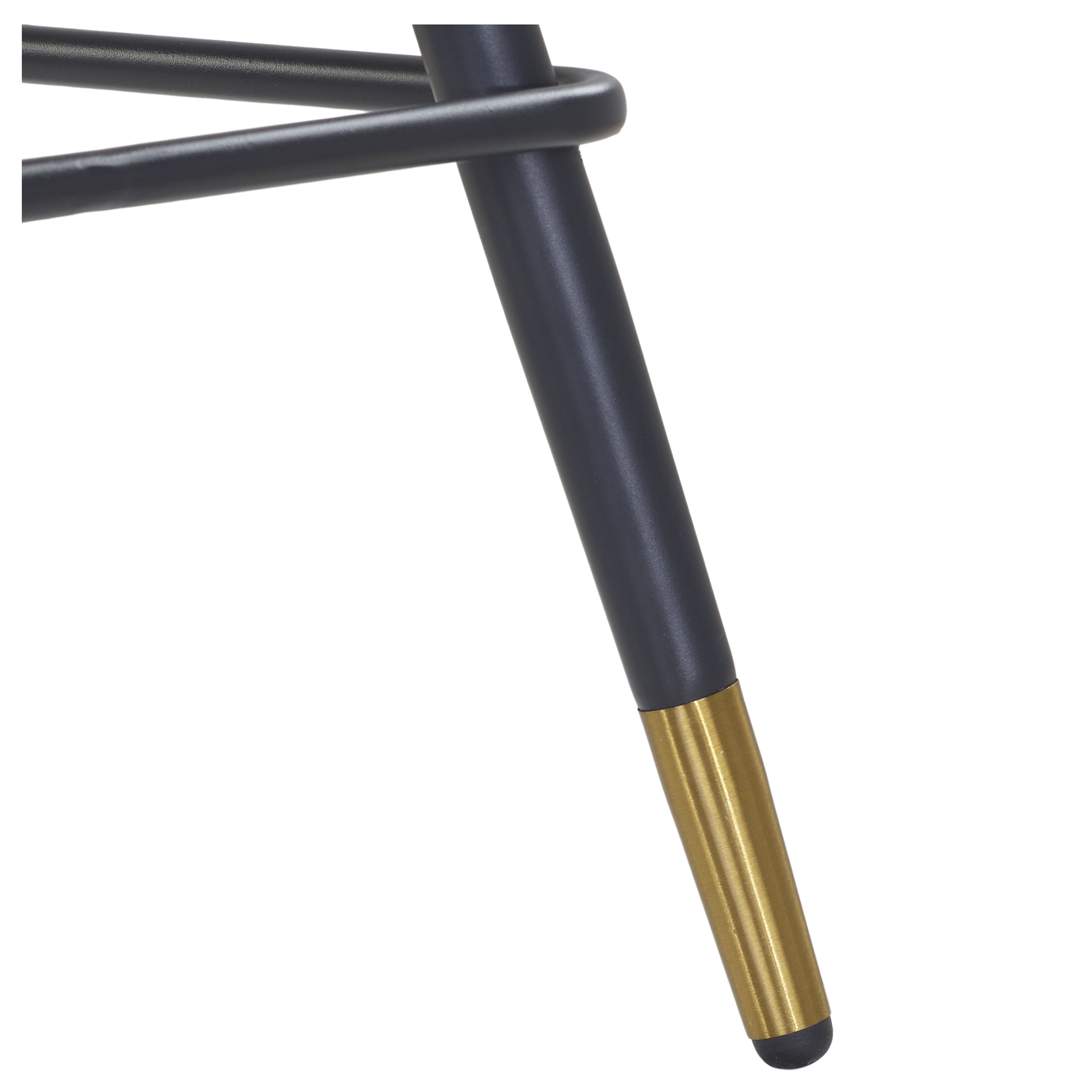 Counterstuhl (drehbar) Turning