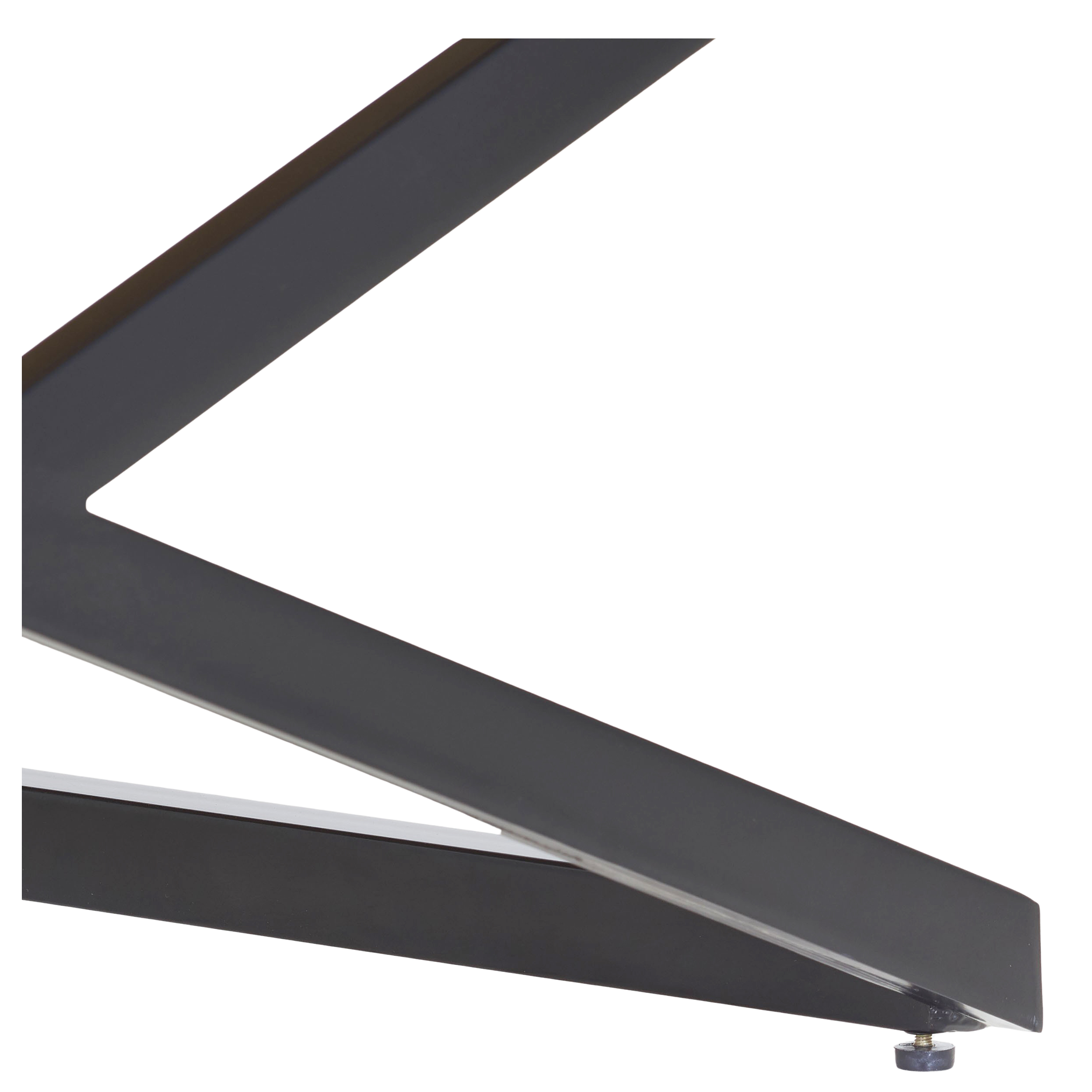 Couchtisch Tray