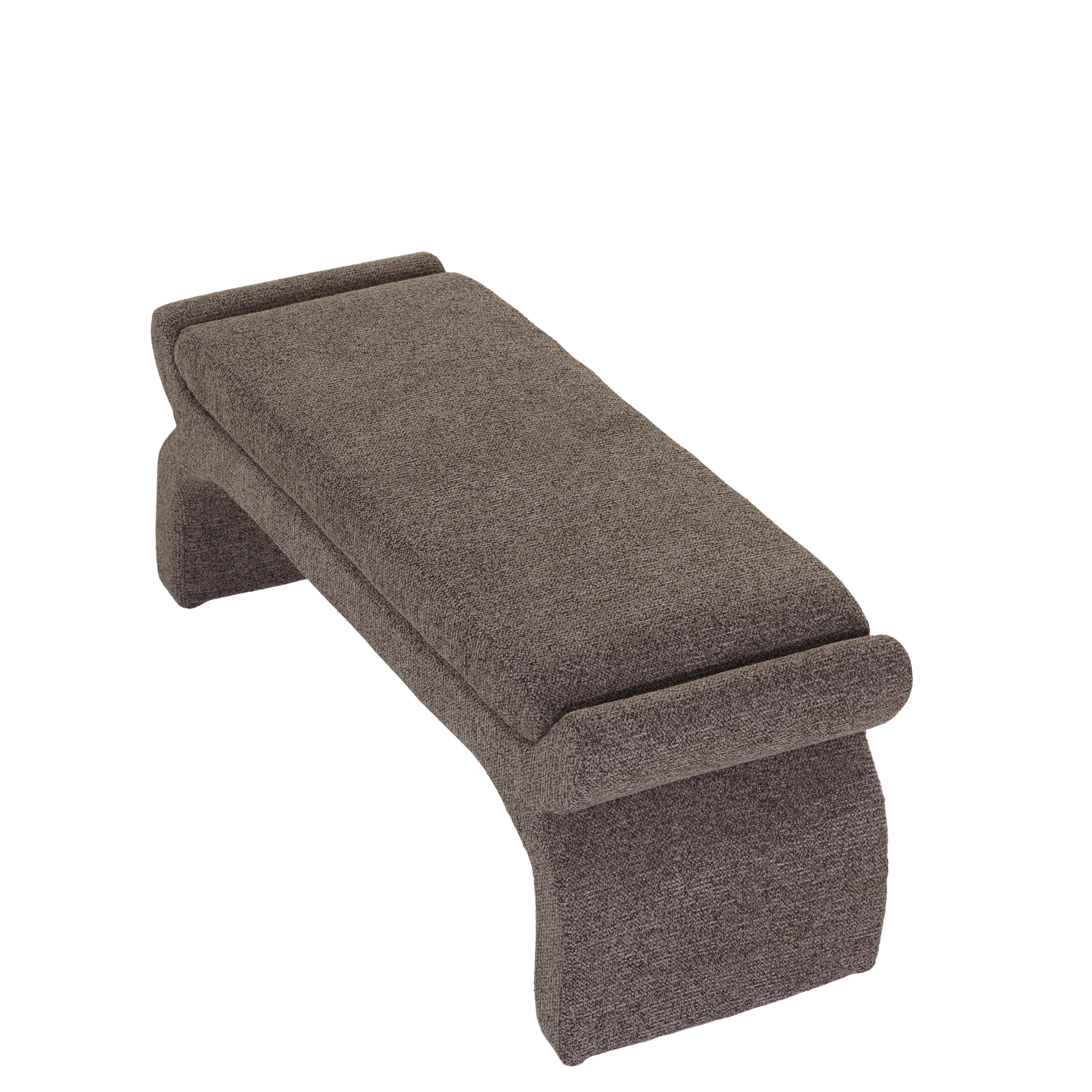 Sitzbank Mousse