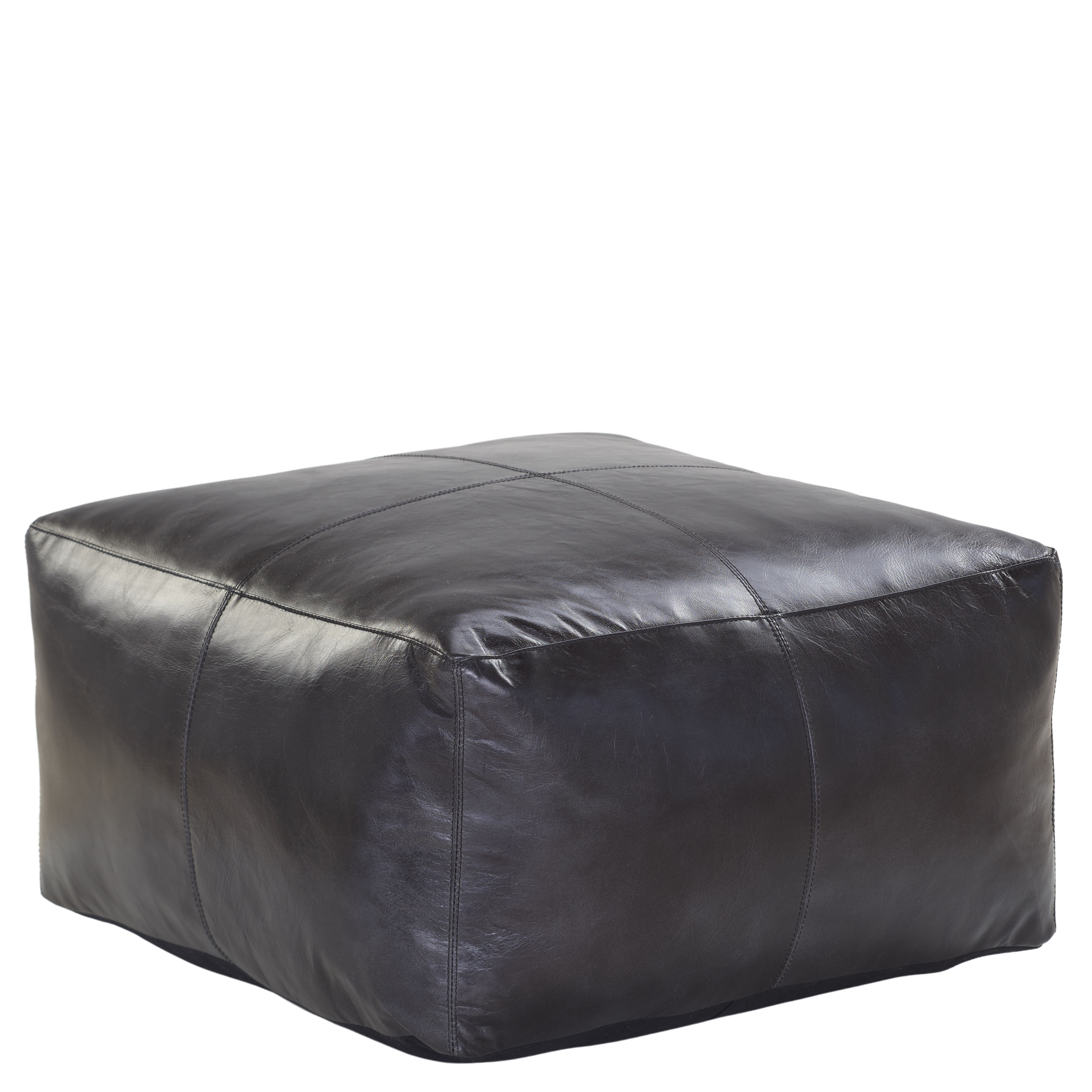 Hocker Quader
