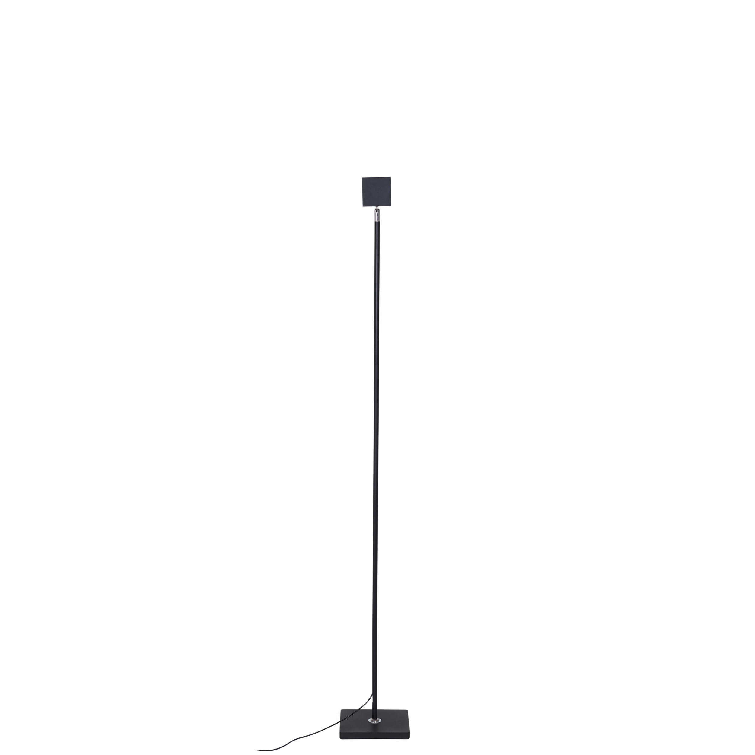LED-Stehleuchte Sun LED-Stehleuchte Sun