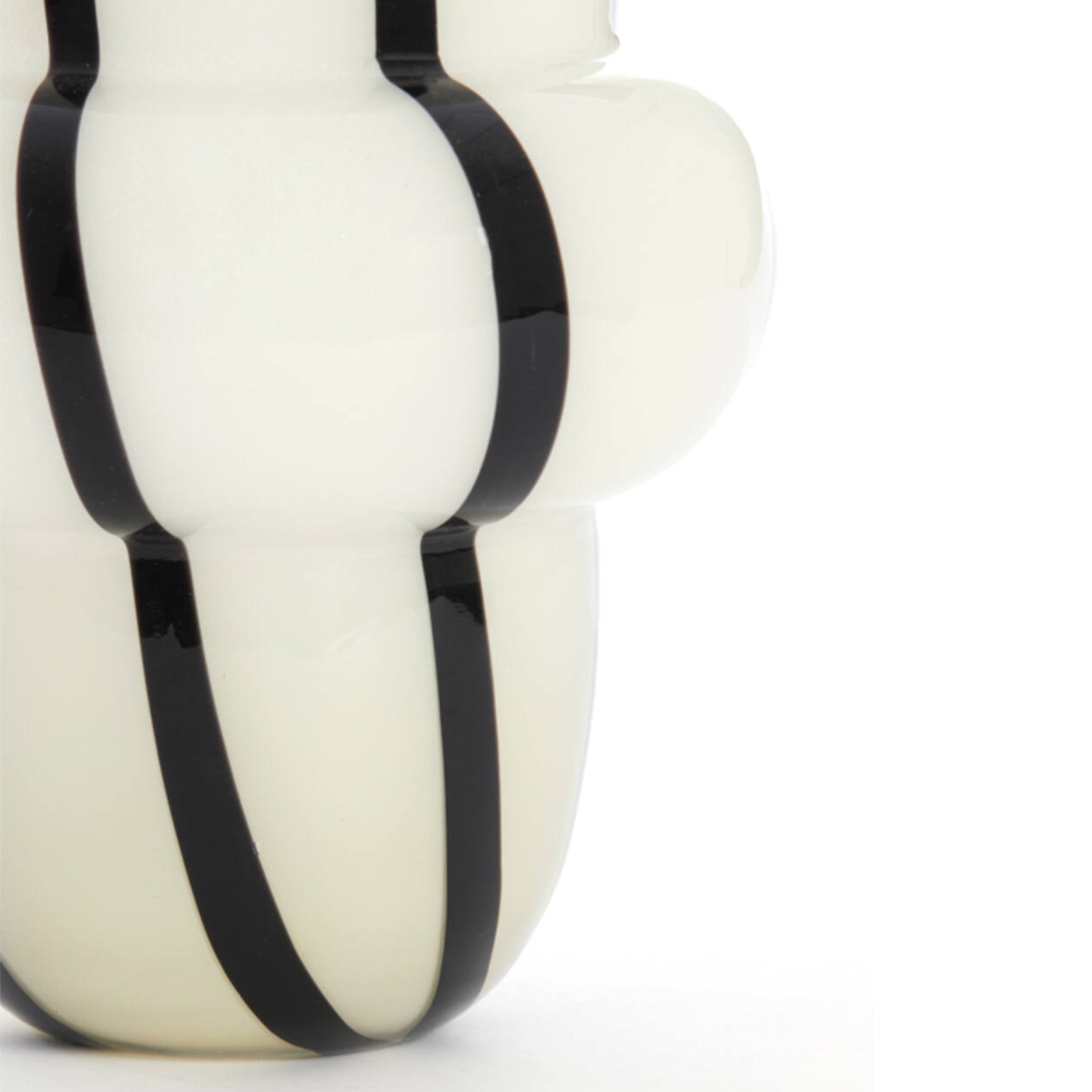 Vase Julie