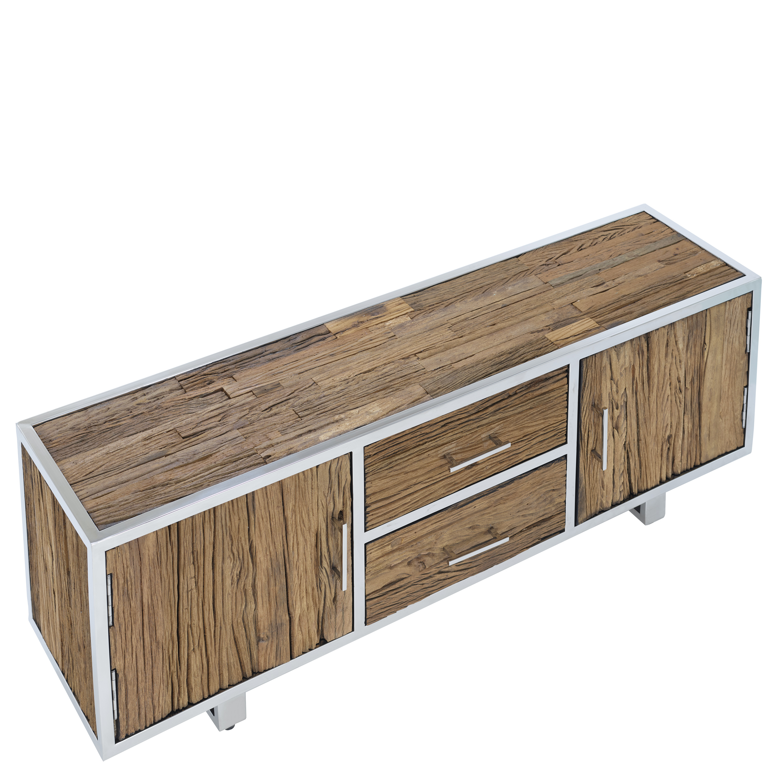 TV-Lowboard Gravis