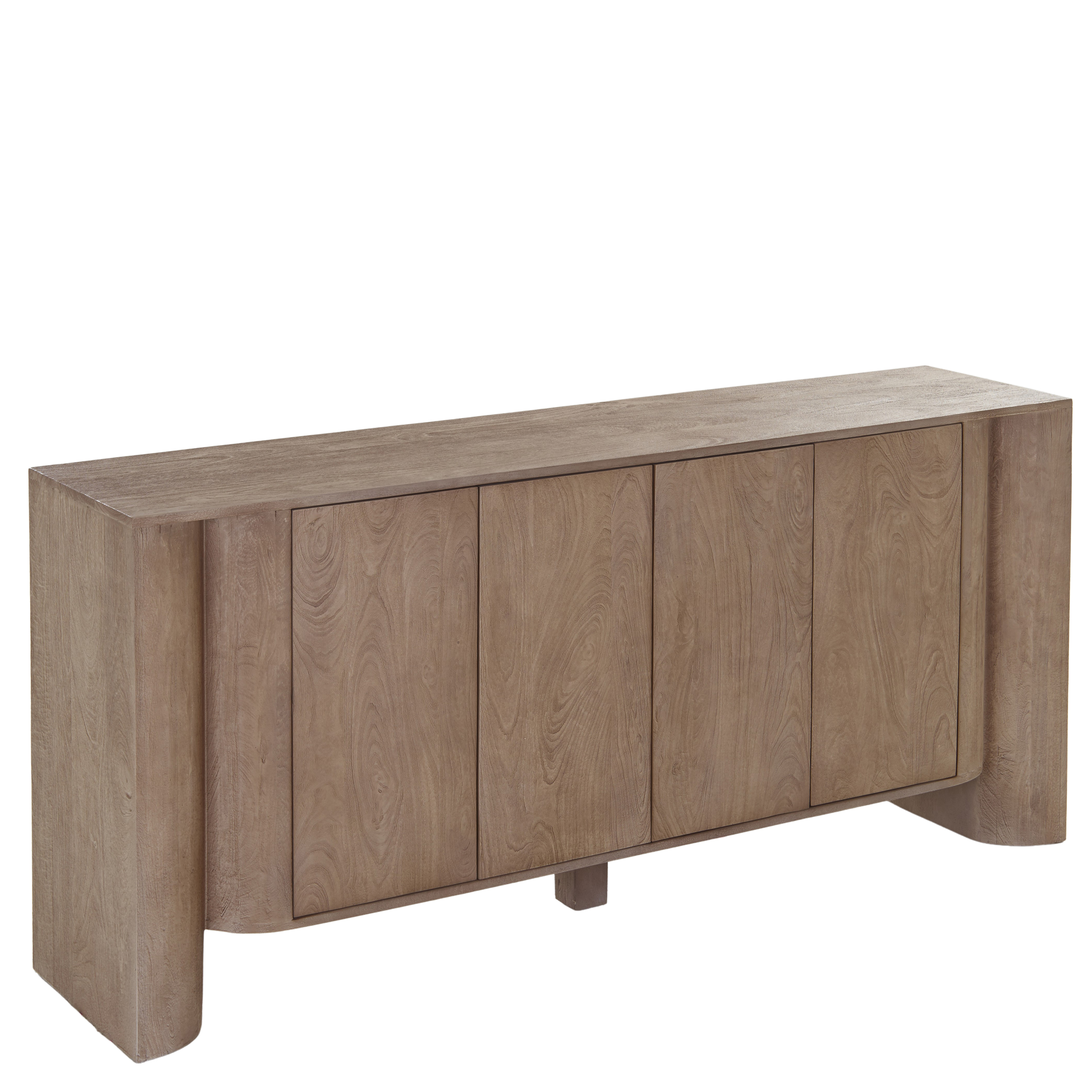 Sideboard Gardone