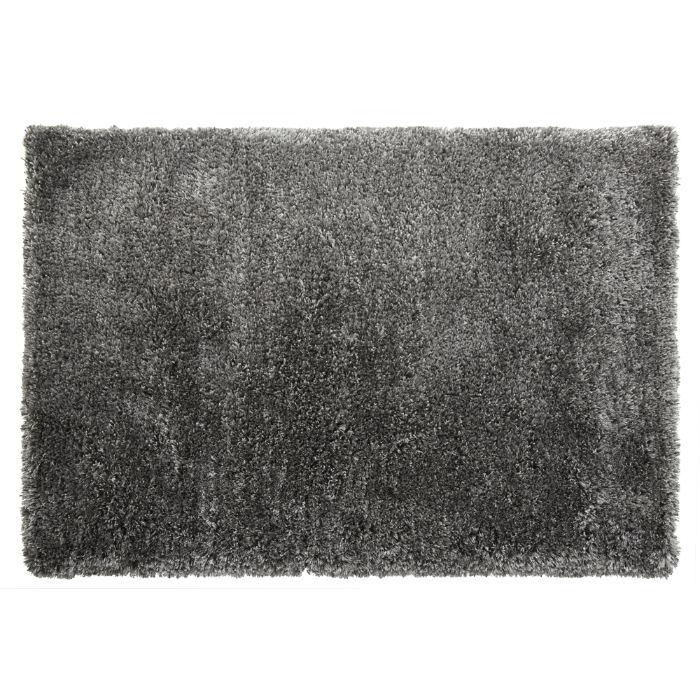 Teppich Fringes