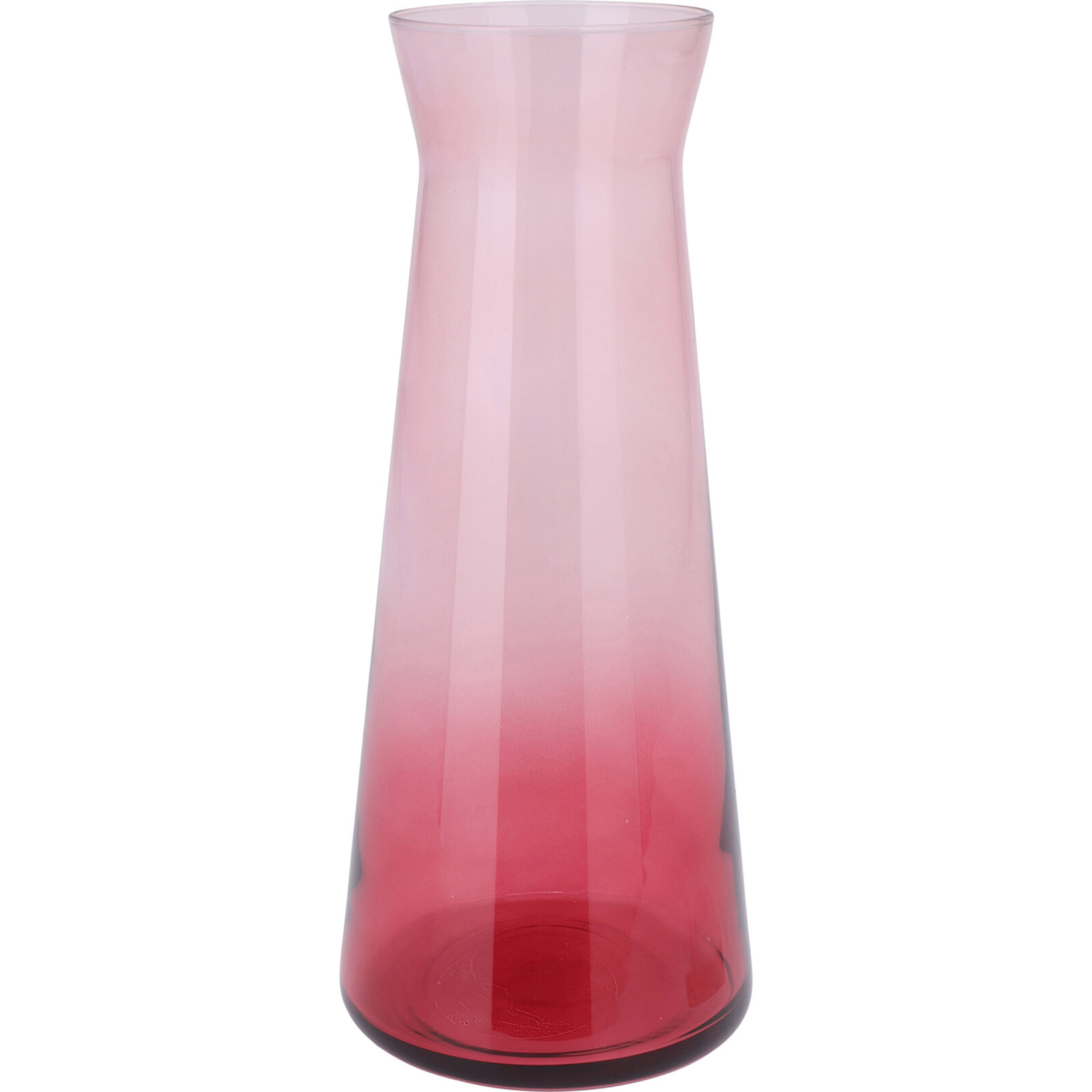 Karaffe  1145ml Lenny