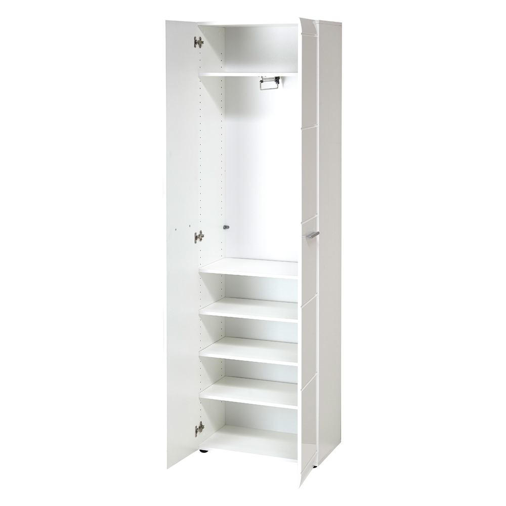 Garderobenschrank Ardmore